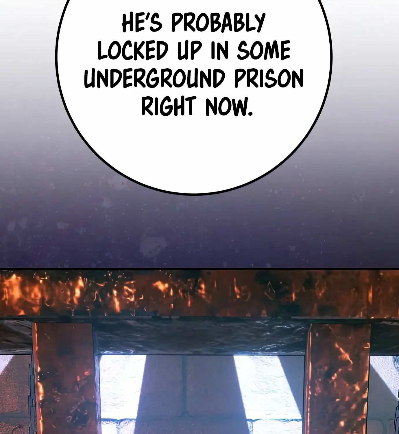World’s Strongest Troll (The Game’s Top Troll) Chapter 77 page 131 - 