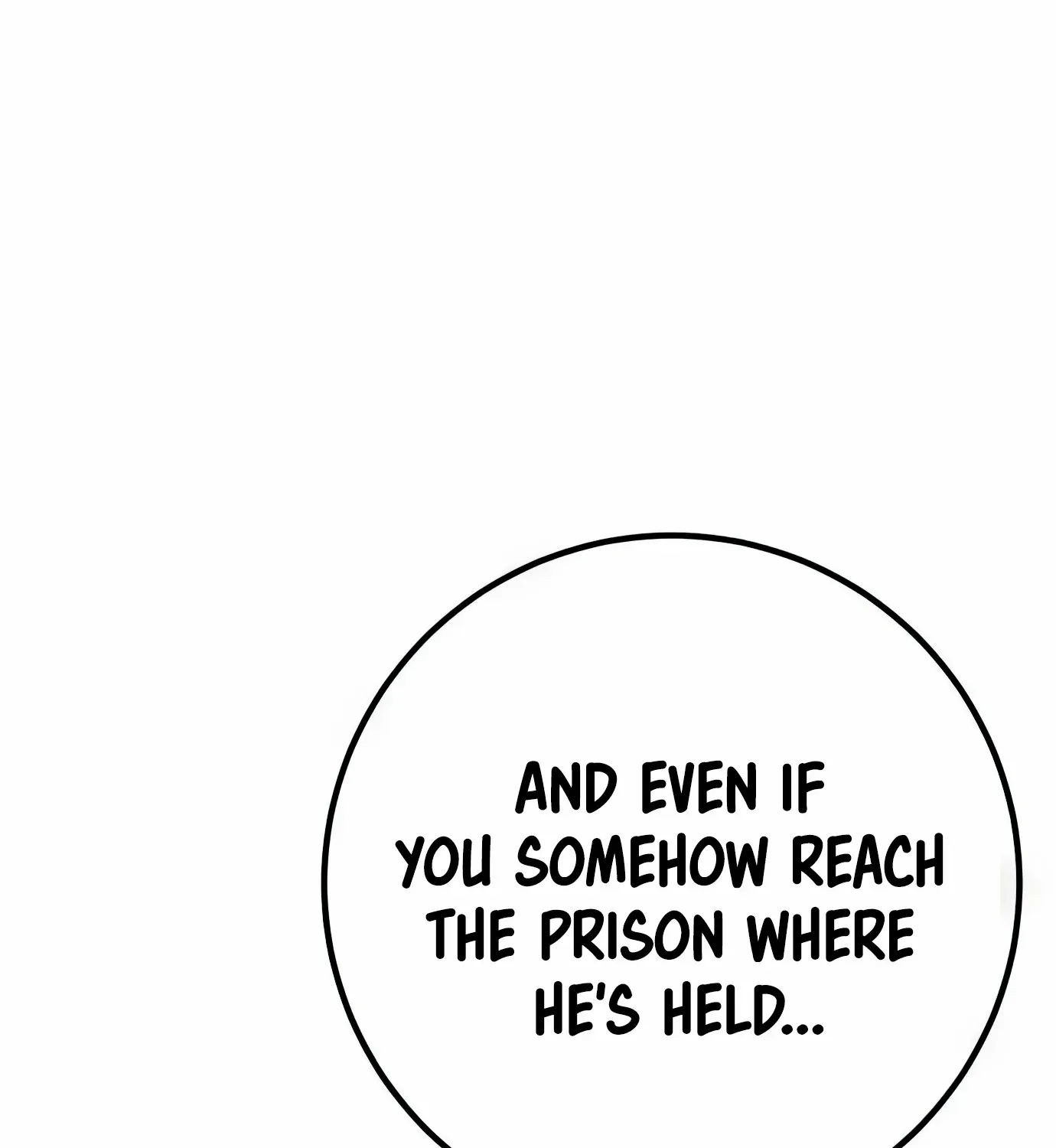 World’s Strongest Troll (The Game’s Top Troll) Chapter 77 page 134 - 