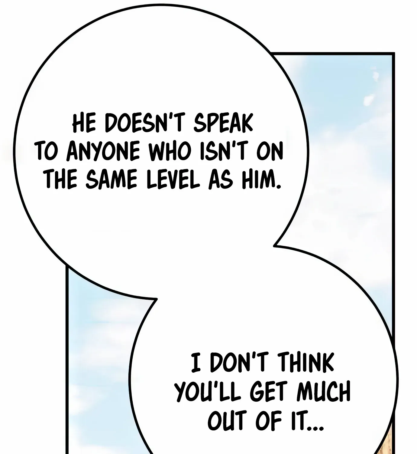 World’s Strongest Troll (The Game’s Top Troll) Chapter 77 page 136 - 