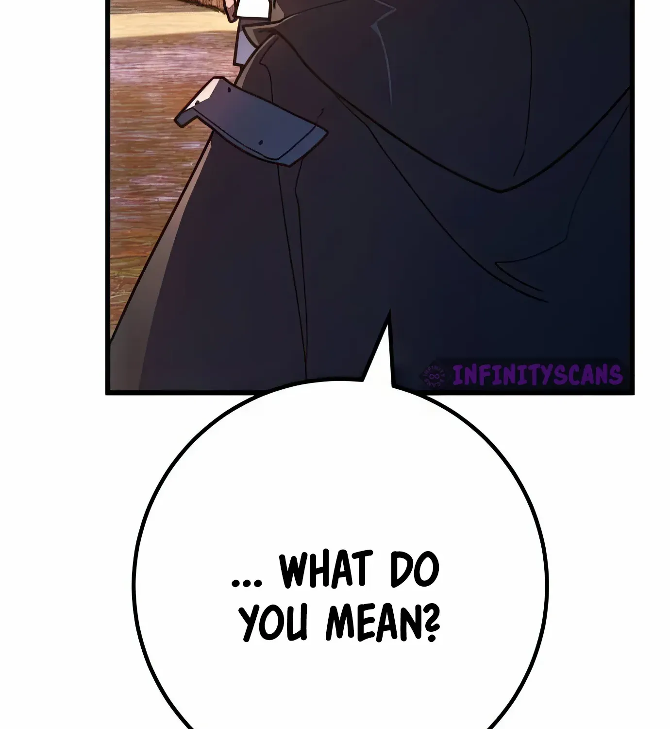 World’s Strongest Troll (The Game’s Top Troll) Chapter 77 page 138 - 