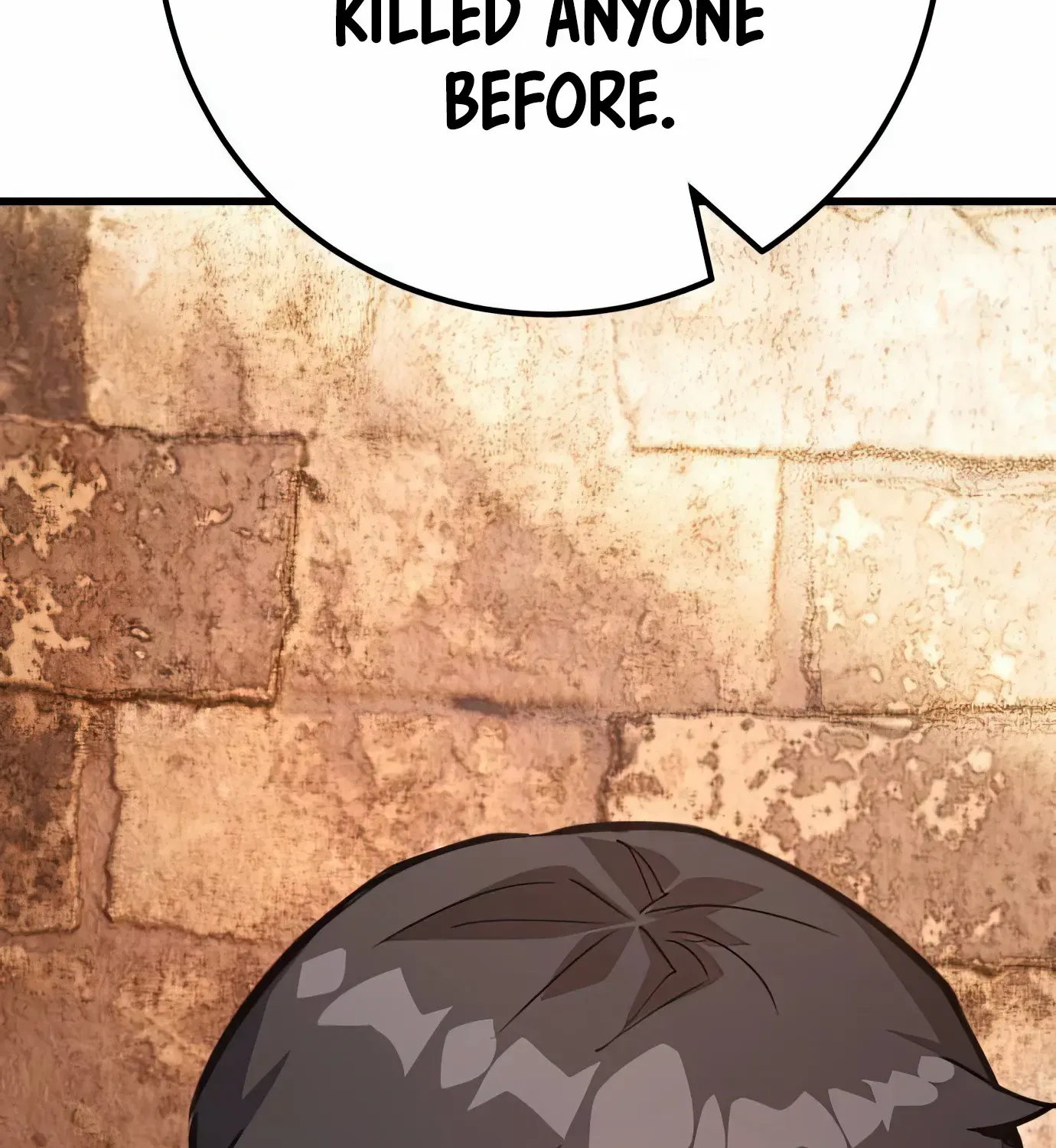 World’s Strongest Troll (The Game’s Top Troll) Chapter 77 page 140 - 