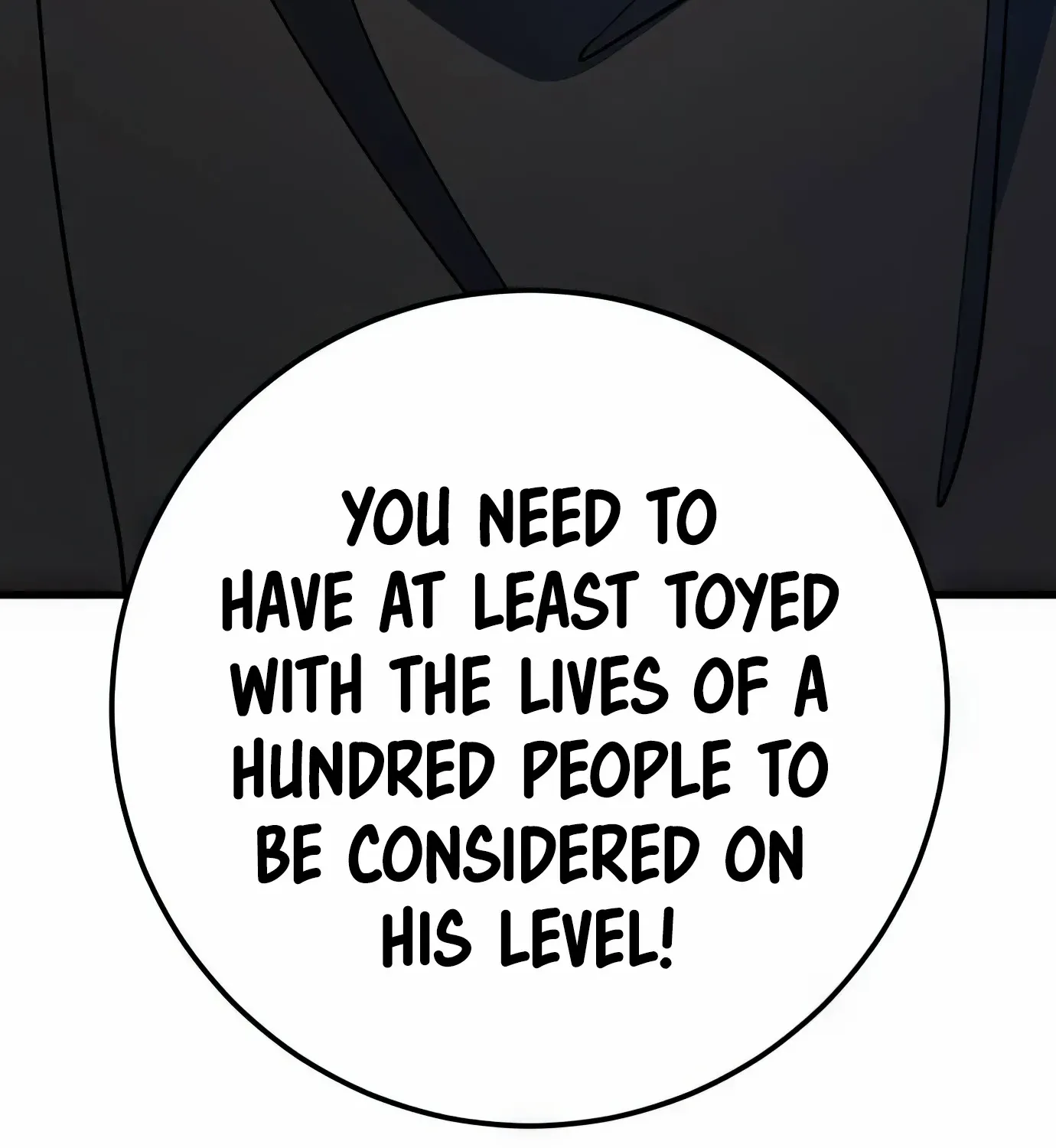 World’s Strongest Troll (The Game’s Top Troll) Chapter 77 page 142 - 