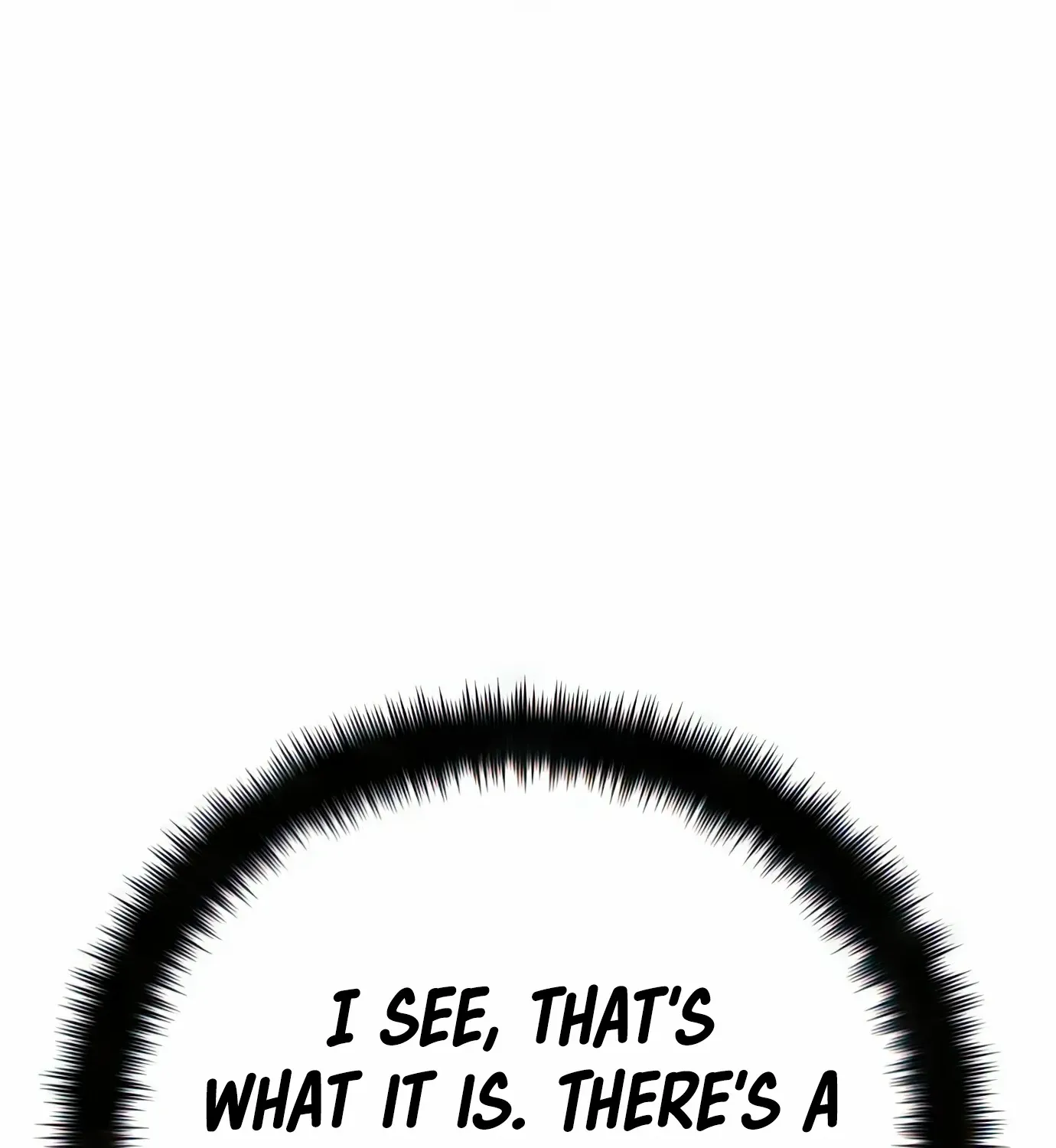World’s Strongest Troll (The Game’s Top Troll) Chapter 77 page 143 - 