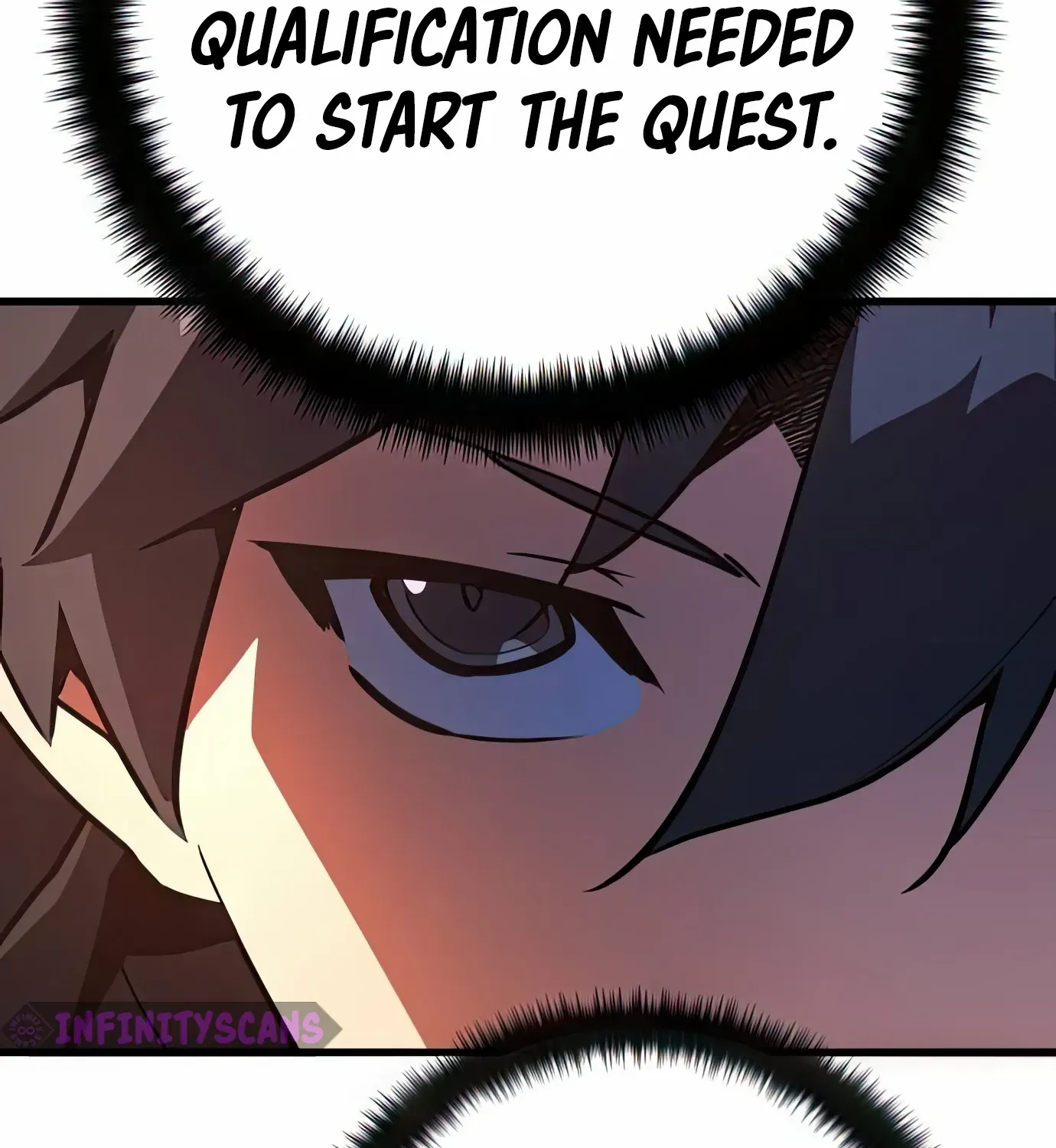 World’s Strongest Troll (The Game’s Top Troll) Chapter 77 page 144 - 
