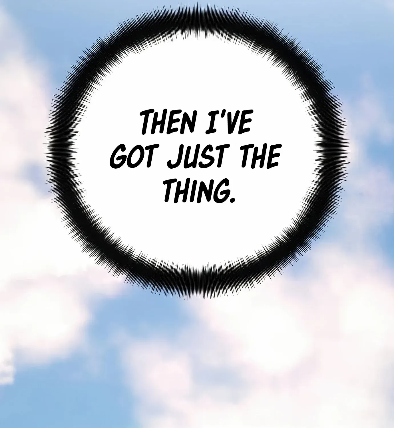 World’s Strongest Troll (The Game’s Top Troll) Chapter 77 page 146 - 