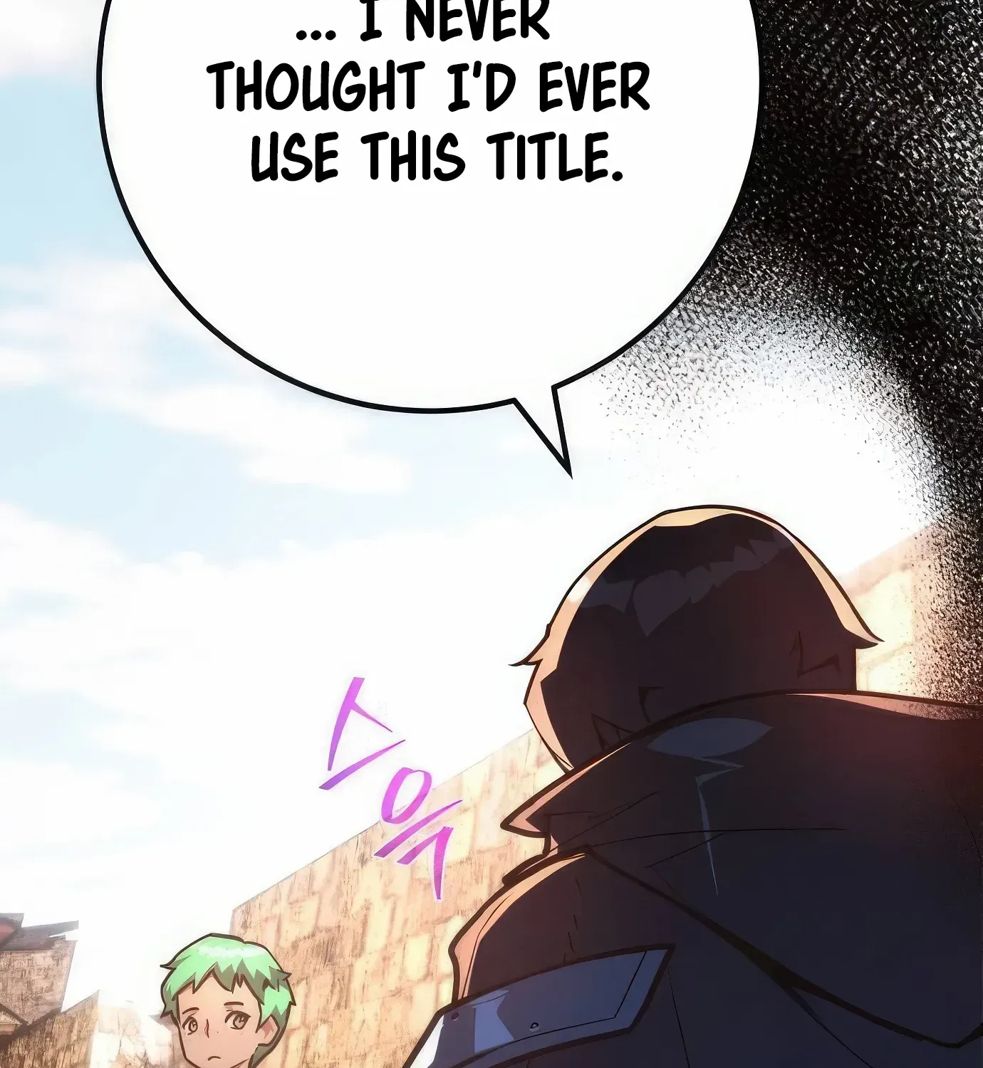 World’s Strongest Troll (The Game’s Top Troll) Chapter 77 page 149 - 