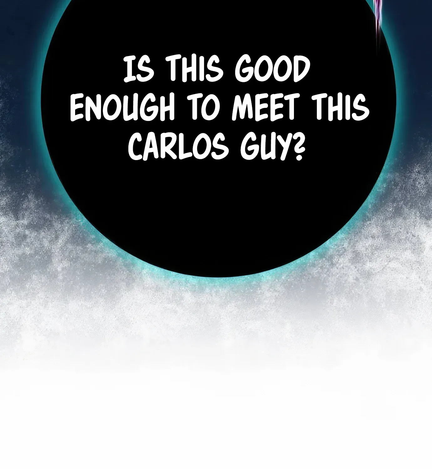 World’s Strongest Troll (The Game’s Top Troll) Chapter 77 page 155 - 