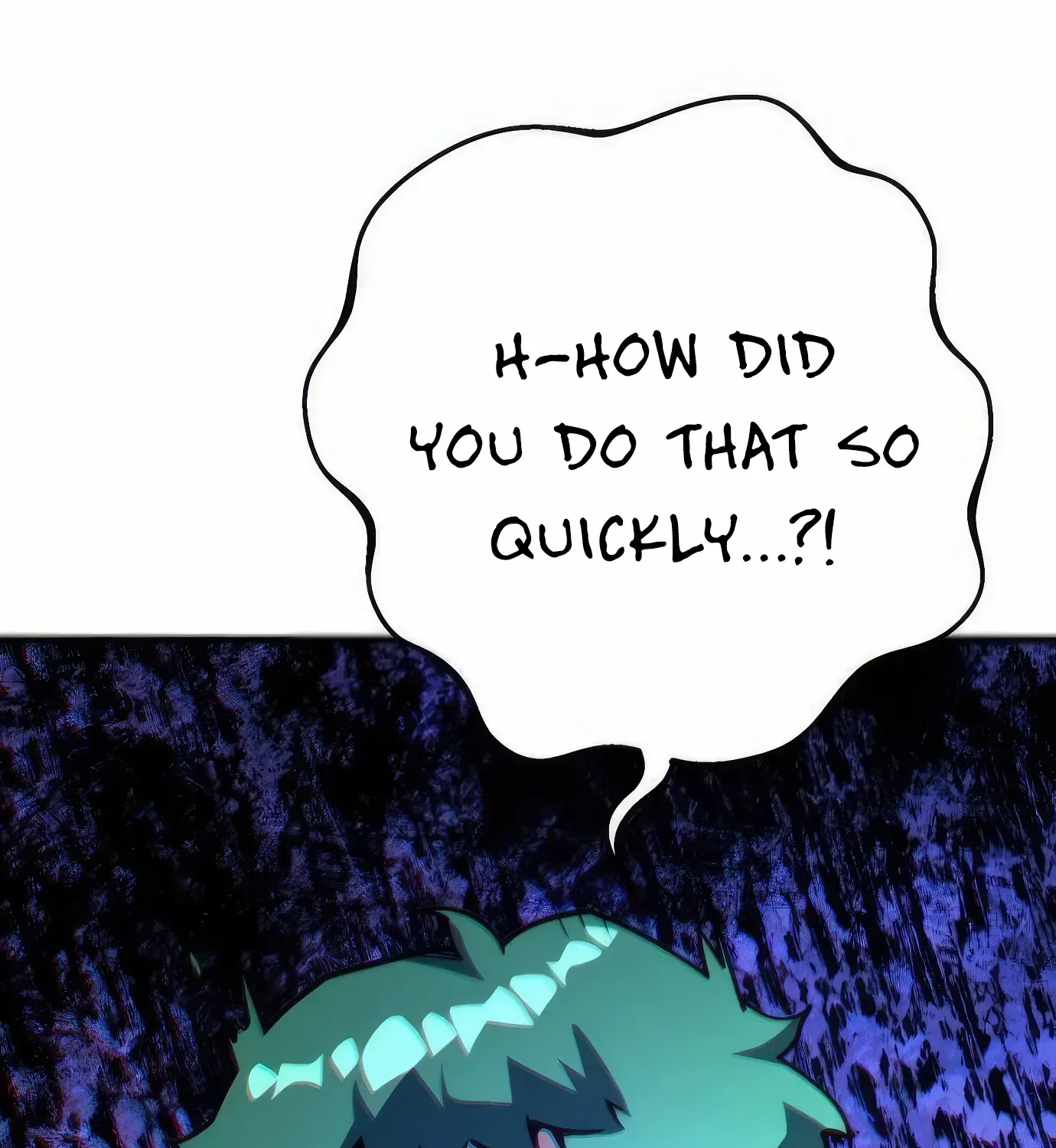 World’s Strongest Troll (The Game’s Top Troll) Chapter 77 page 156 - 
