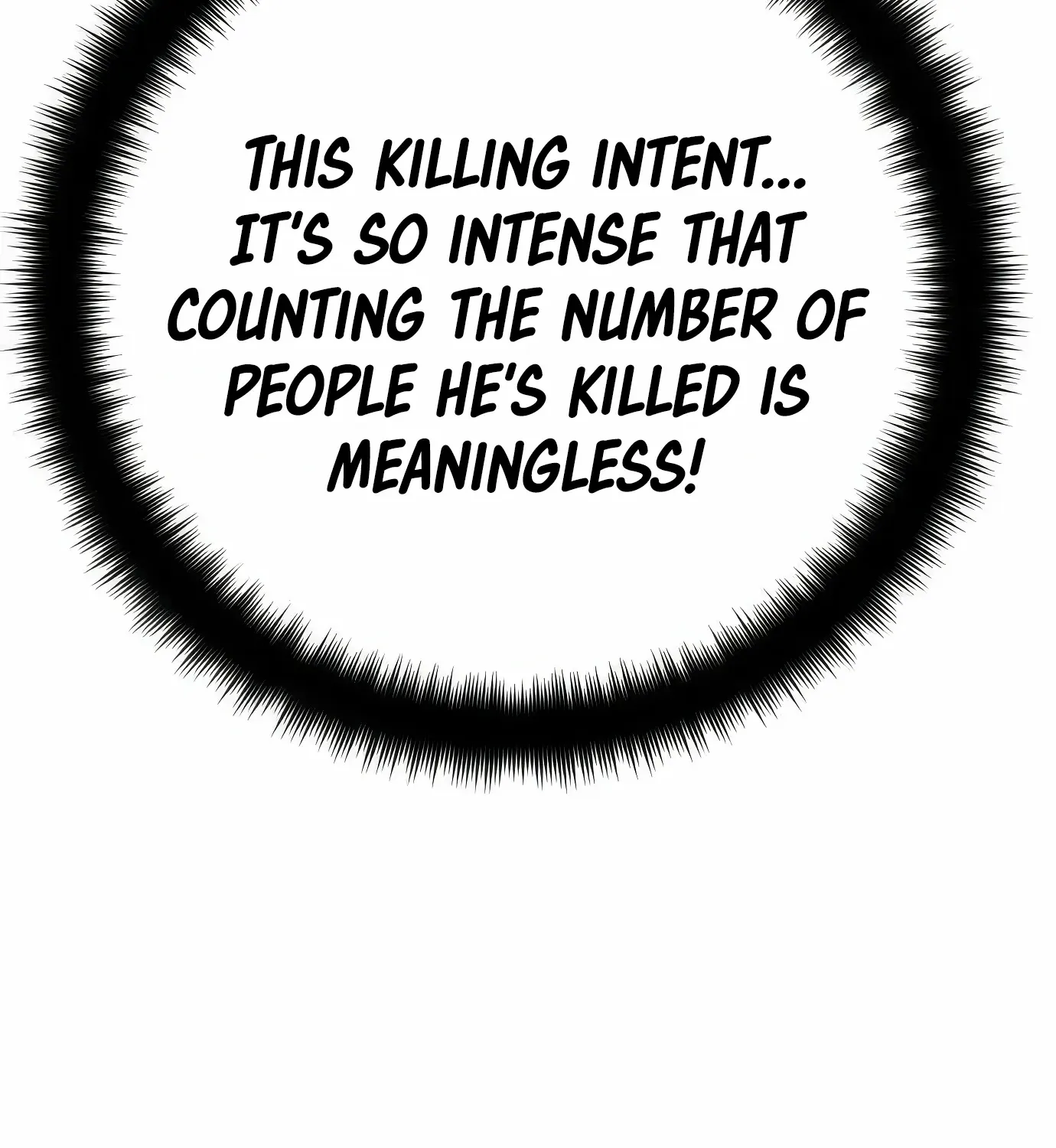 World’s Strongest Troll (The Game’s Top Troll) Chapter 77 page 158 - 