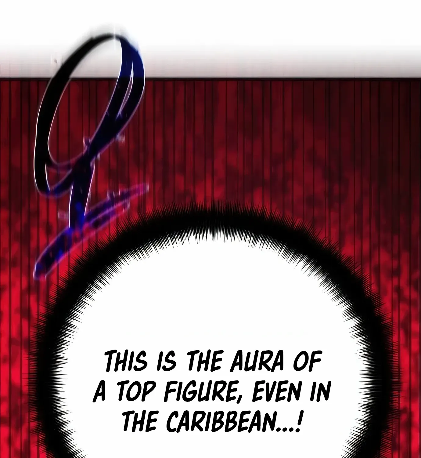 World’s Strongest Troll (The Game’s Top Troll) Chapter 77 page 159 - 