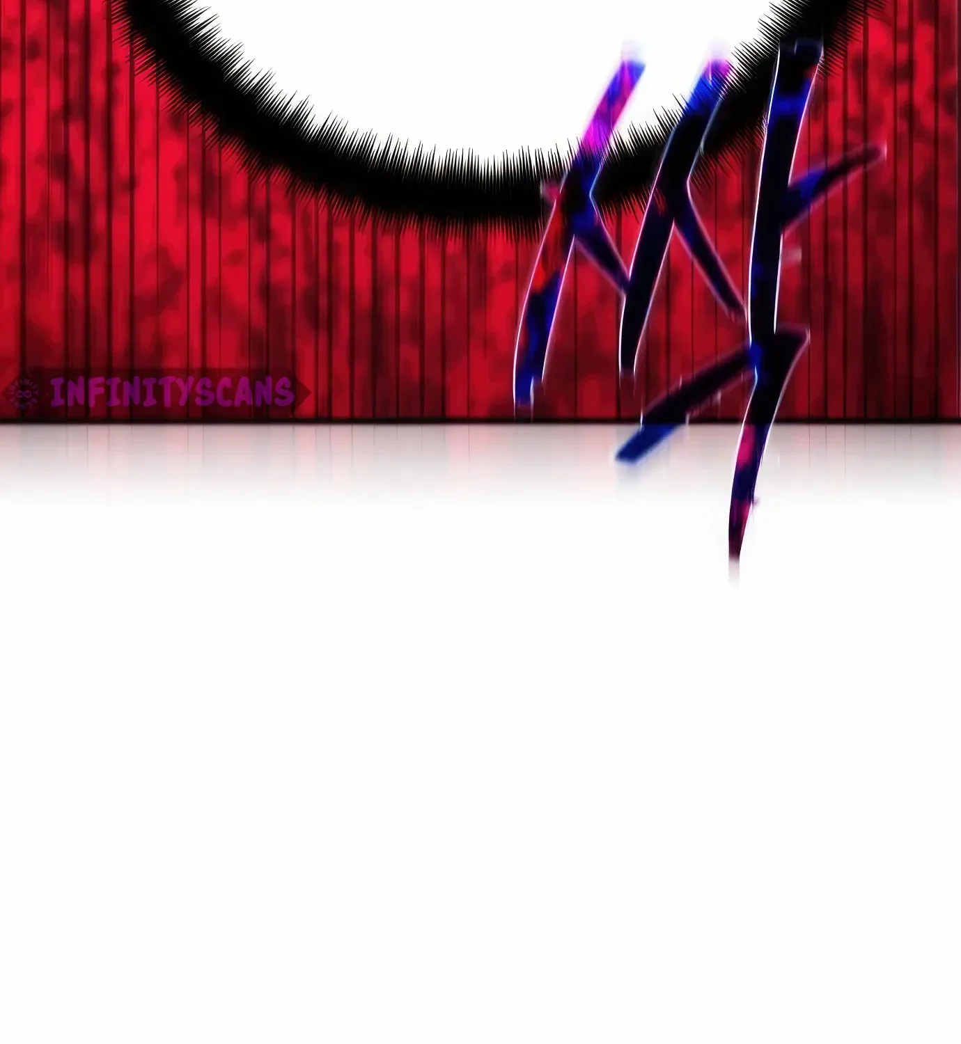 World’s Strongest Troll (The Game’s Top Troll) Chapter 77 page 160 - 