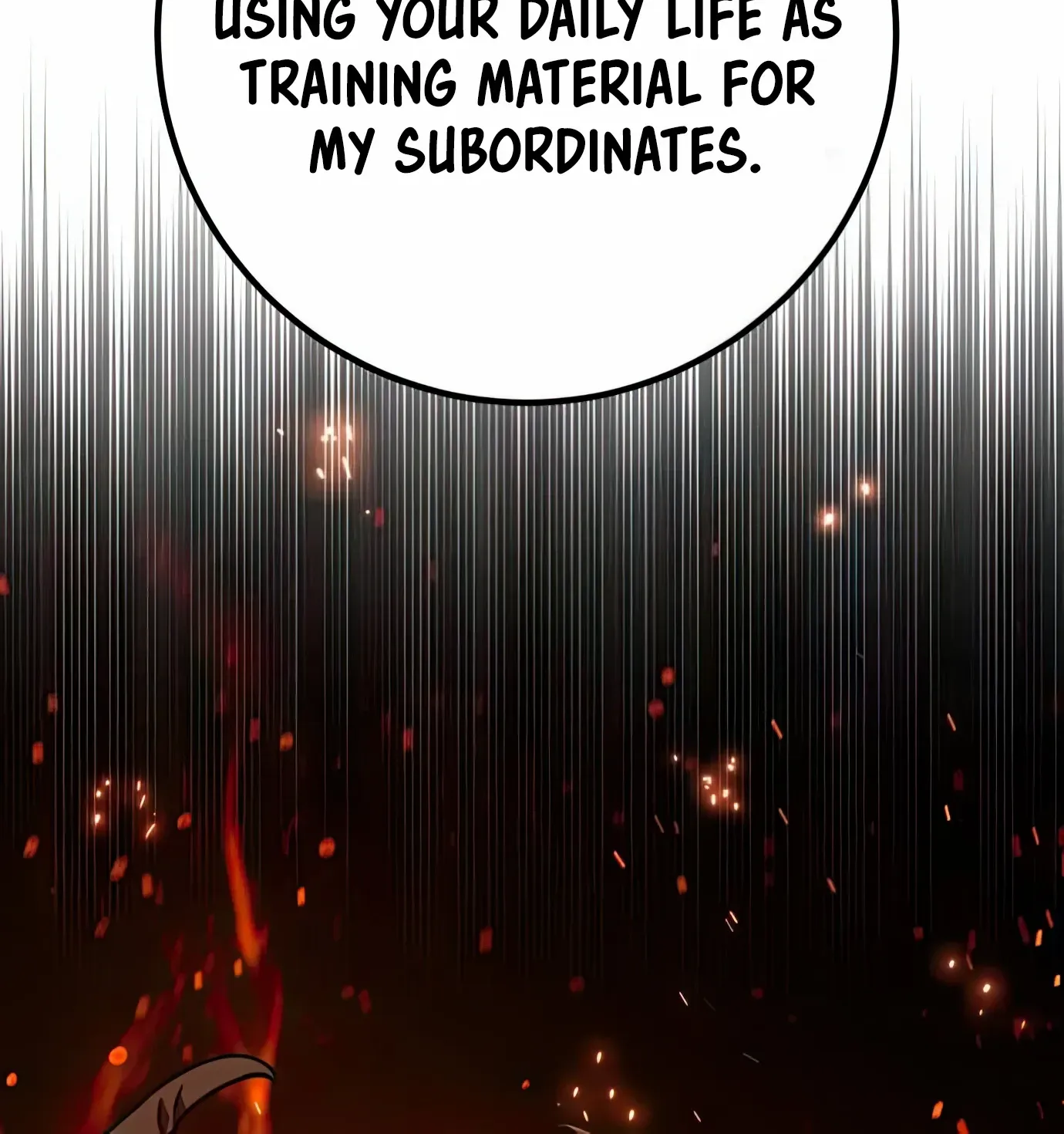 World’s Strongest Troll (The Game’s Top Troll) Chapter 77 page 17 - 
