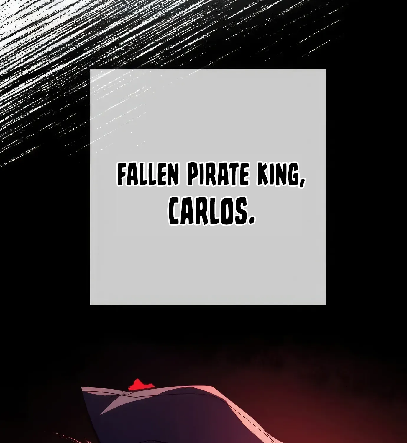 World’s Strongest Troll (The Game’s Top Troll) Chapter 77 page 162 - 