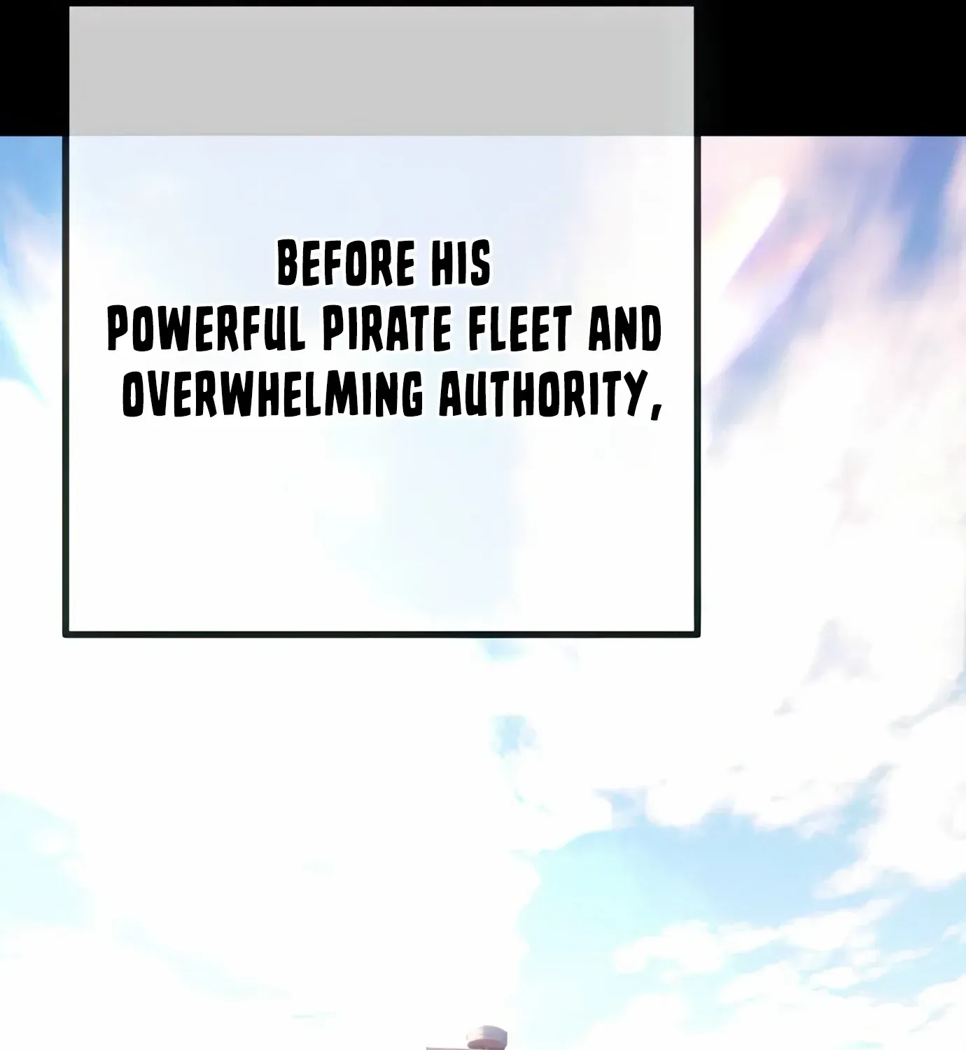 World’s Strongest Troll (The Game’s Top Troll) Chapter 77 page 166 - 