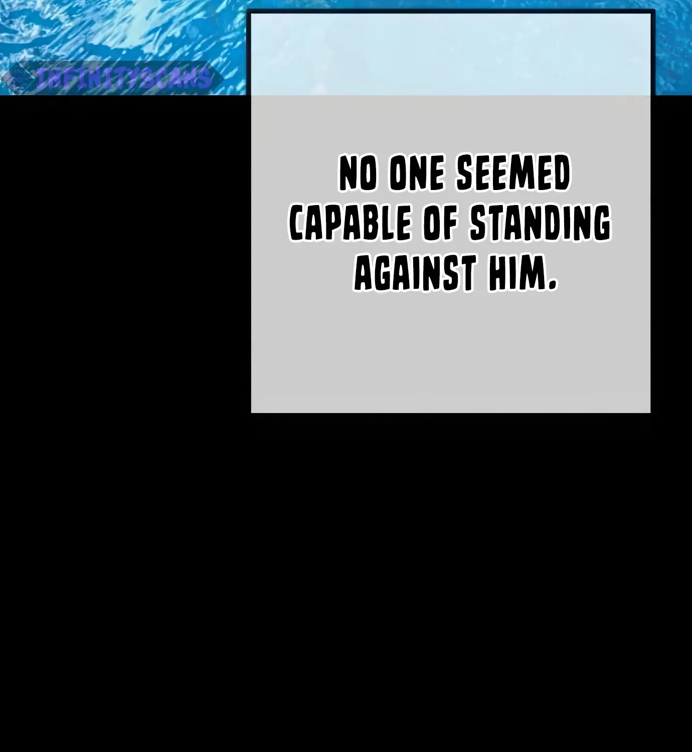 World’s Strongest Troll (The Game’s Top Troll) Chapter 77 page 168 - 