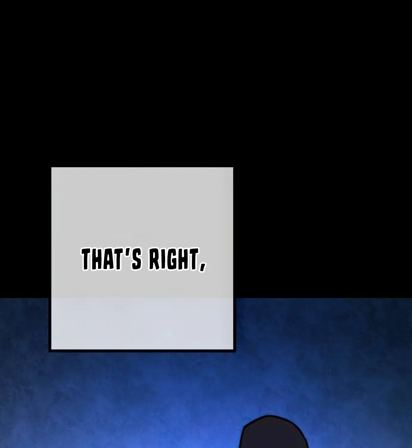 World’s Strongest Troll (The Game’s Top Troll) Chapter 77 page 169 - 