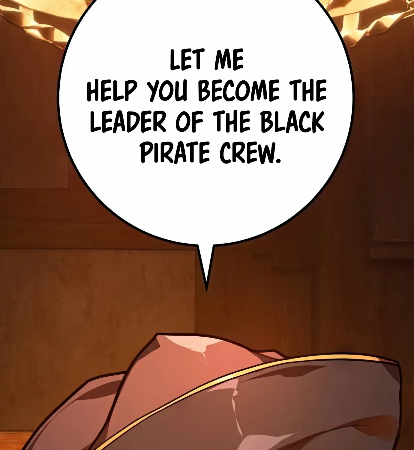 World’s Strongest Troll (The Game’s Top Troll) Chapter 77 page 172 - 