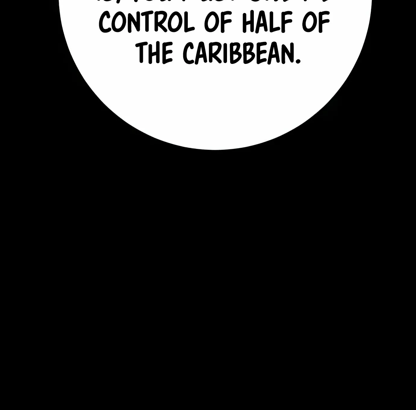 World’s Strongest Troll (The Game’s Top Troll) Chapter 77 page 175 - 