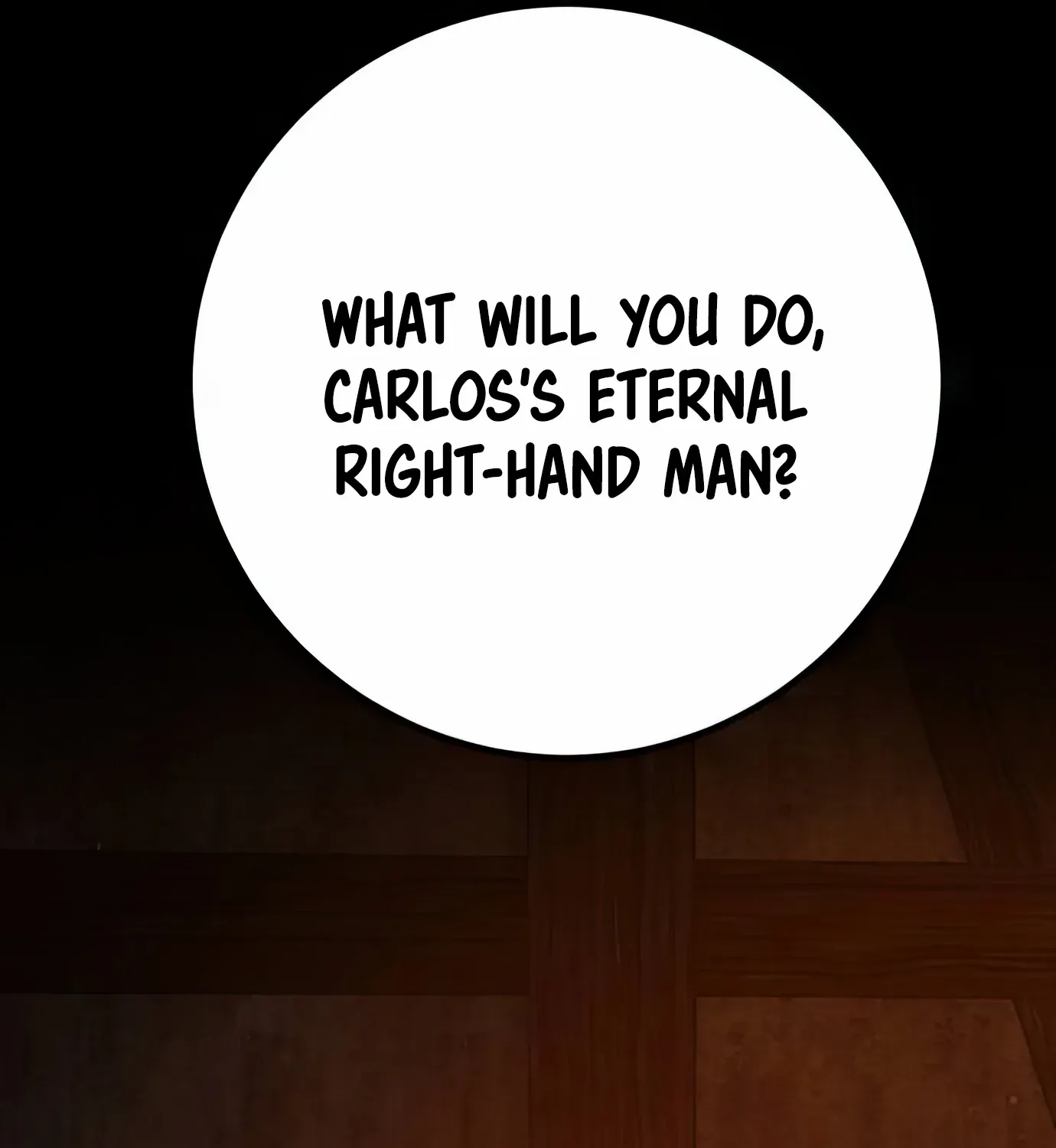 World’s Strongest Troll (The Game’s Top Troll) Chapter 77 page 176 - 