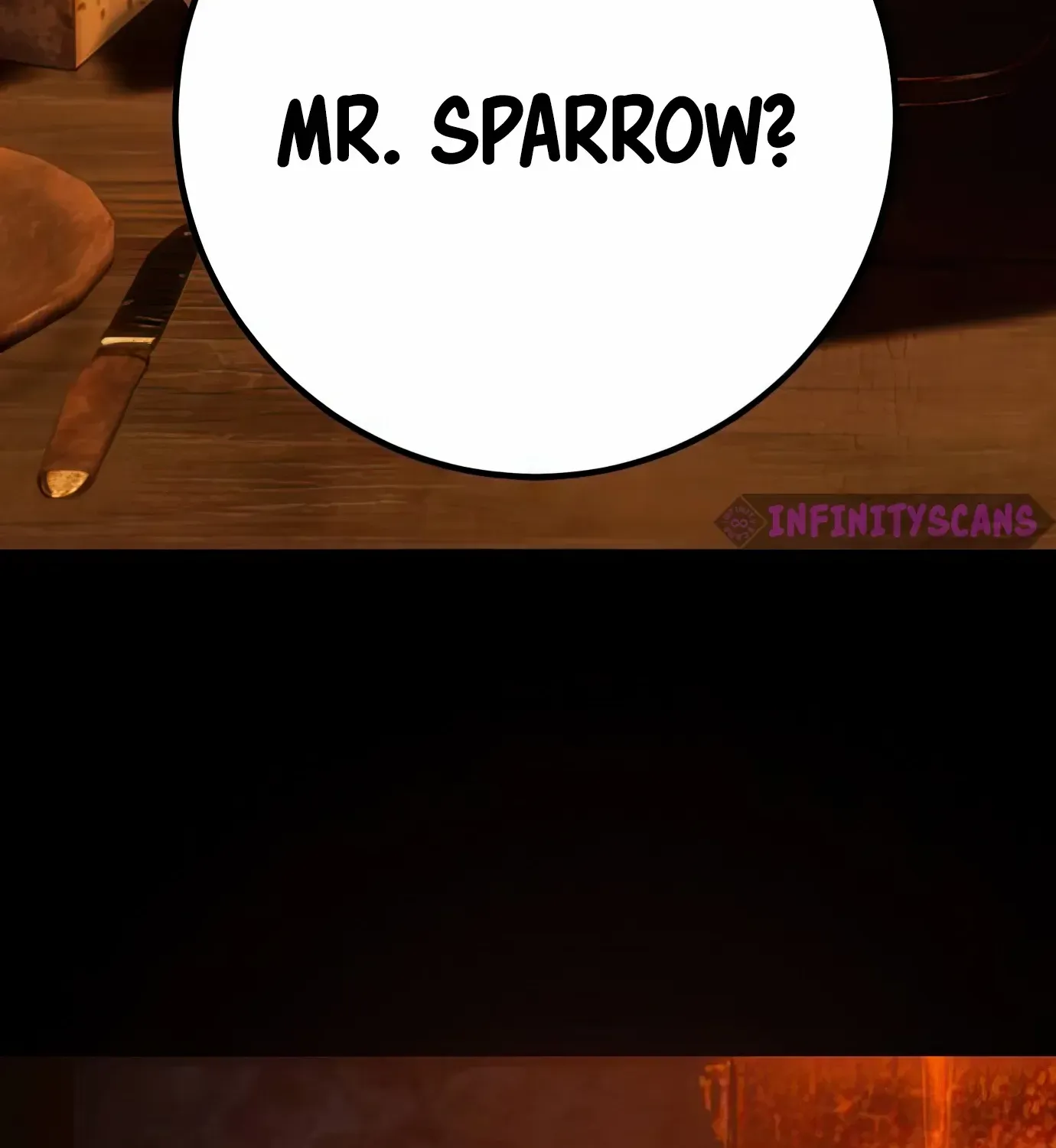 World’s Strongest Troll (The Game’s Top Troll) Chapter 77 page 179 - 