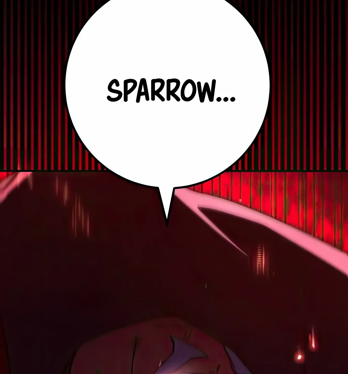 World’s Strongest Troll (The Game’s Top Troll) Chapter 77 page 185 - 