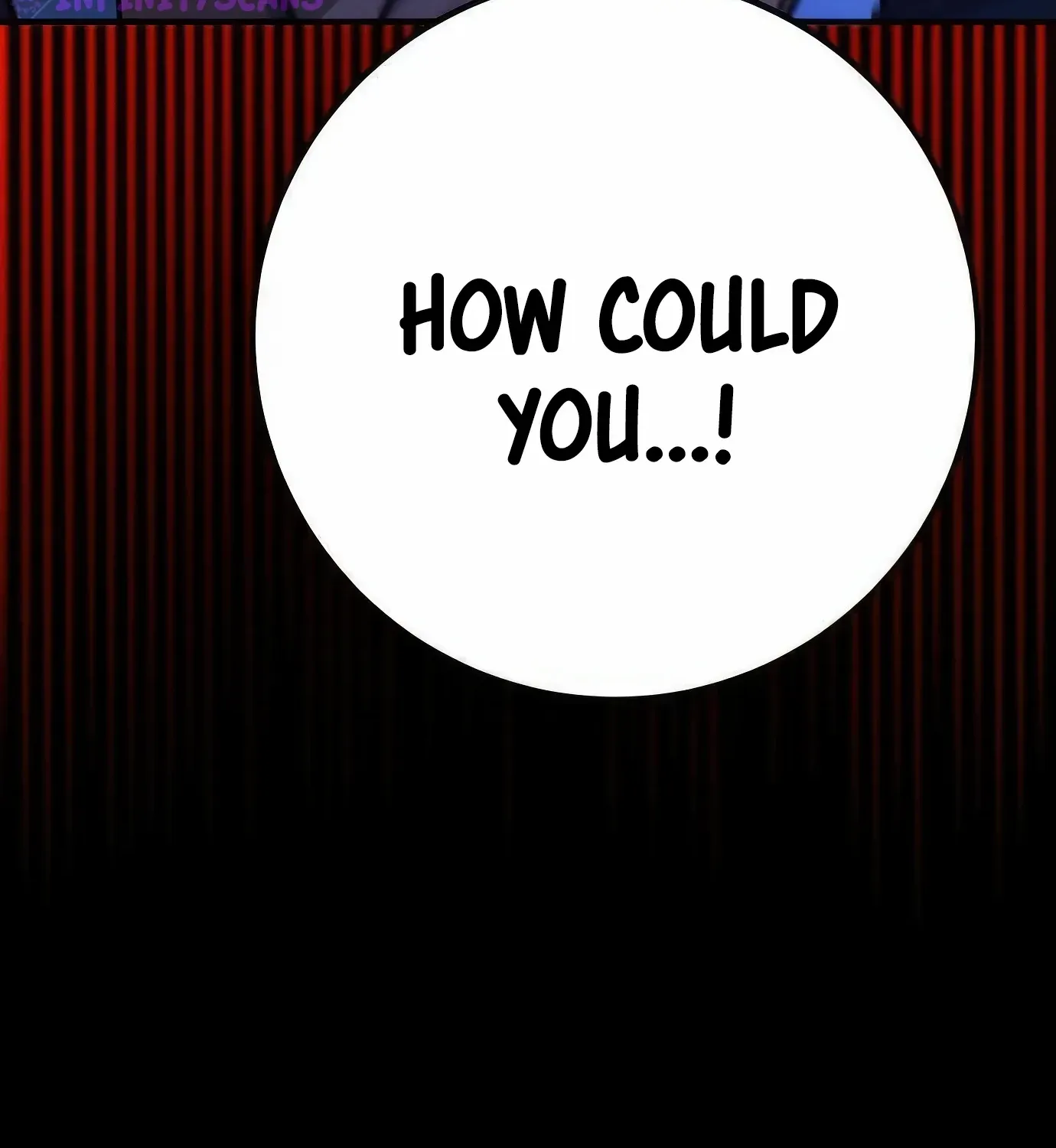 World’s Strongest Troll (The Game’s Top Troll) Chapter 77 page 187 - 