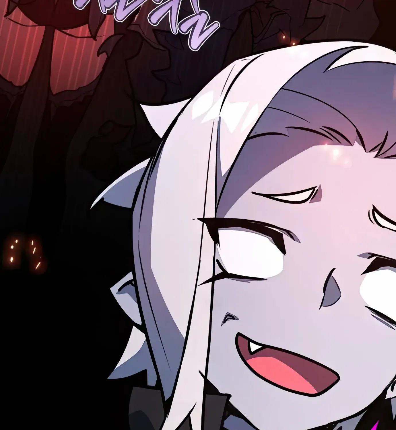 World’s Strongest Troll (The Game’s Top Troll) Chapter 77 page 20 - 
