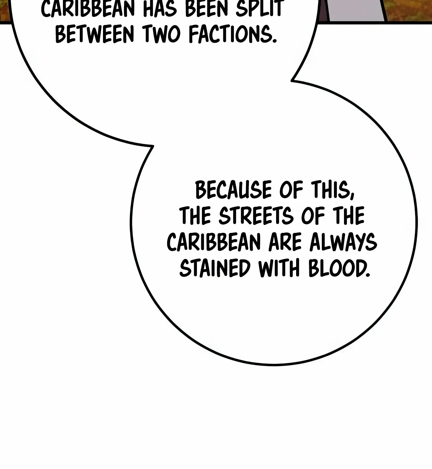 World’s Strongest Troll (The Game’s Top Troll) Chapter 77 page 196 - 