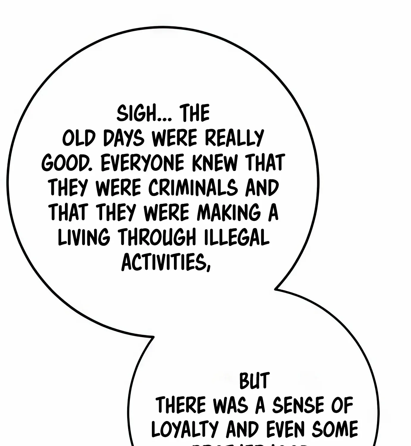 World’s Strongest Troll (The Game’s Top Troll) Chapter 77 page 197 - 
