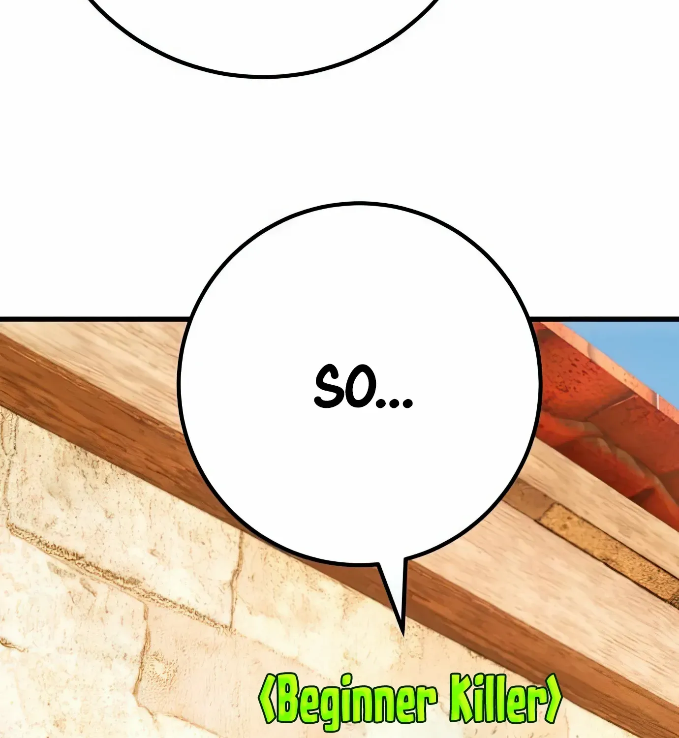 World’s Strongest Troll (The Game’s Top Troll) Chapter 77 page 200 - 
