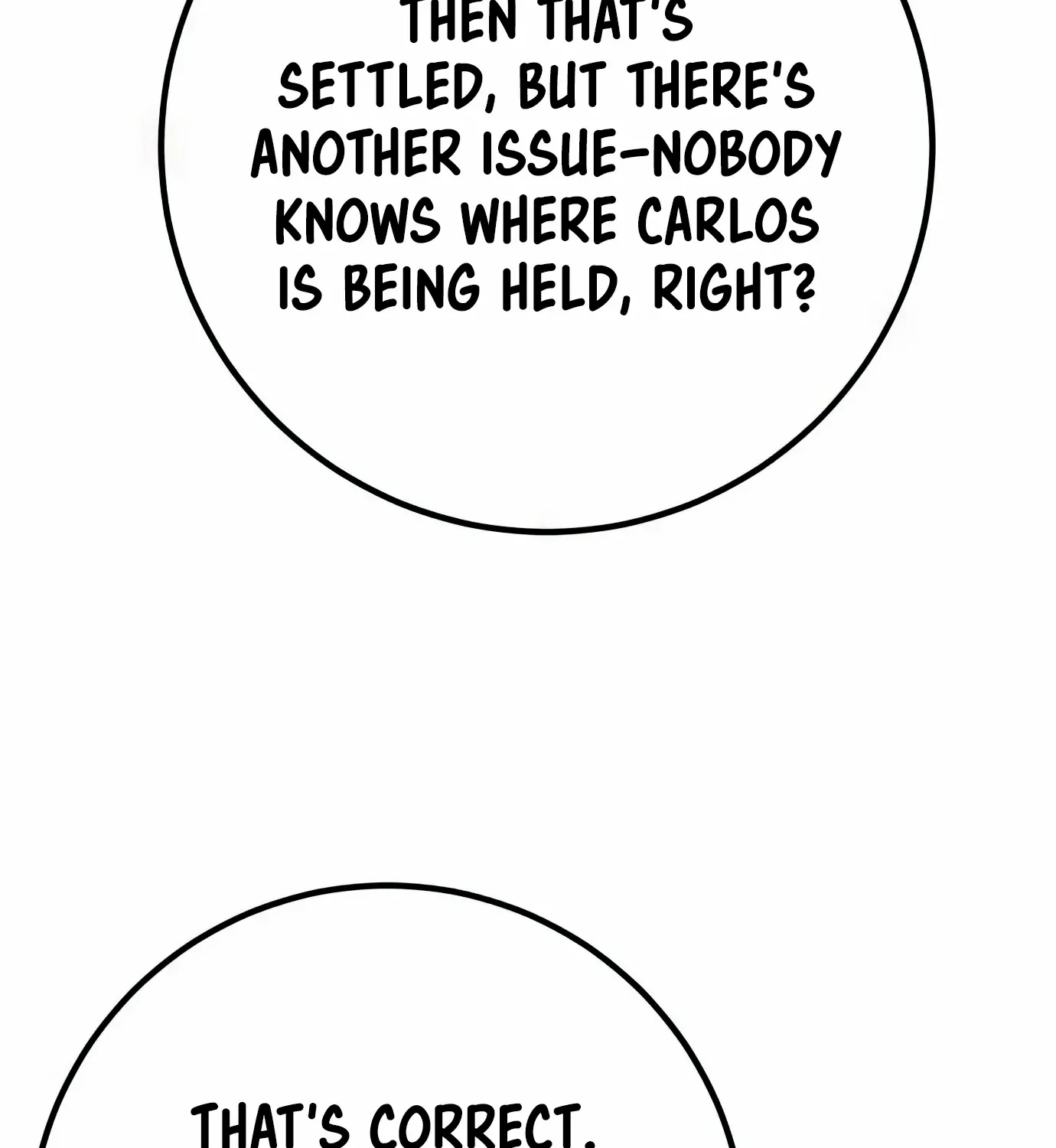 World’s Strongest Troll (The Game’s Top Troll) Chapter 77 page 206 - 