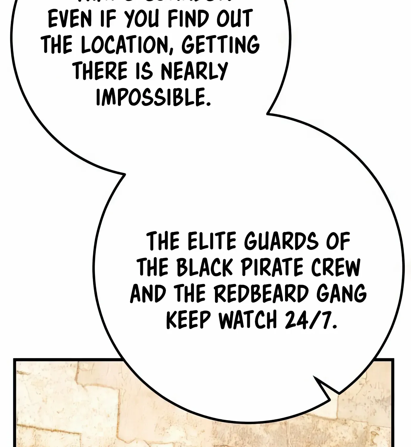World’s Strongest Troll (The Game’s Top Troll) Chapter 77 page 207 - 