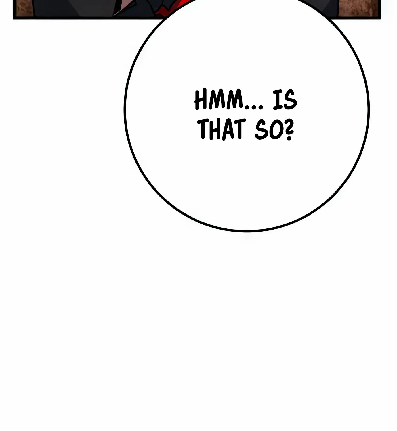 World’s Strongest Troll (The Game’s Top Troll) Chapter 77 page 209 - 