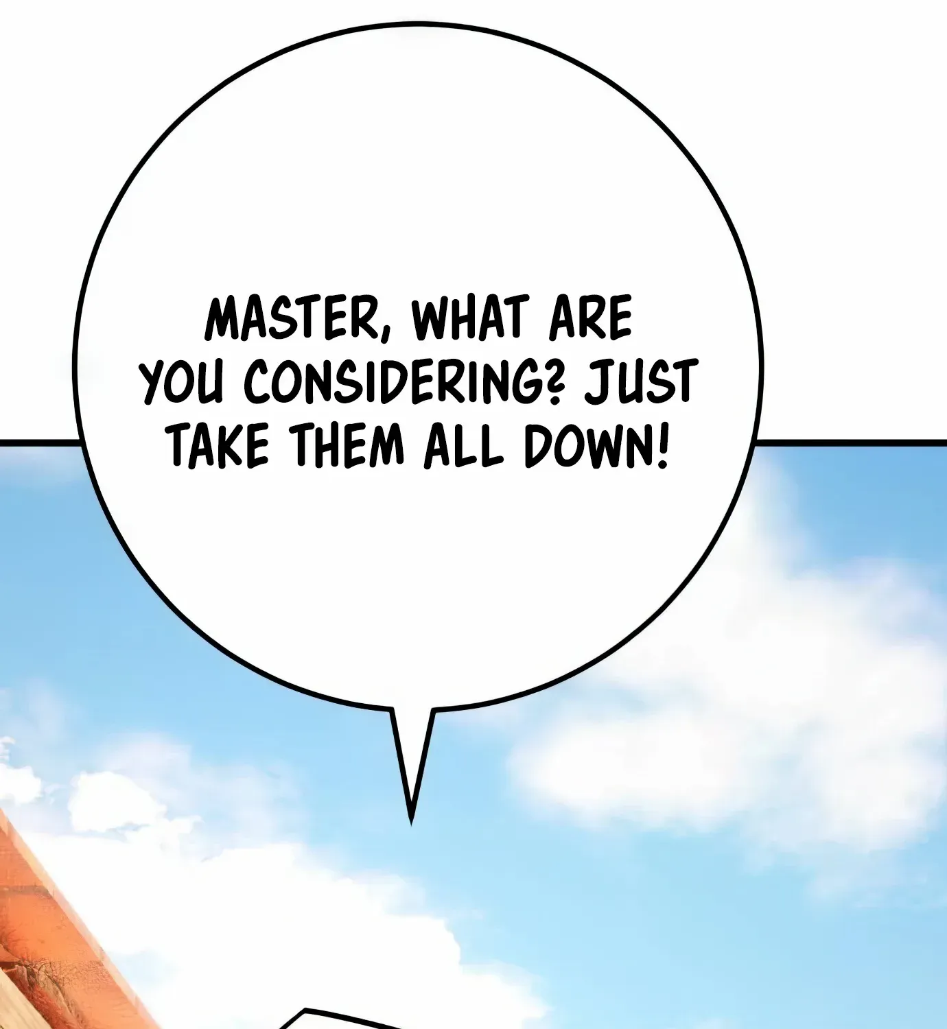 World’s Strongest Troll (The Game’s Top Troll) Chapter 77 page 210 - 