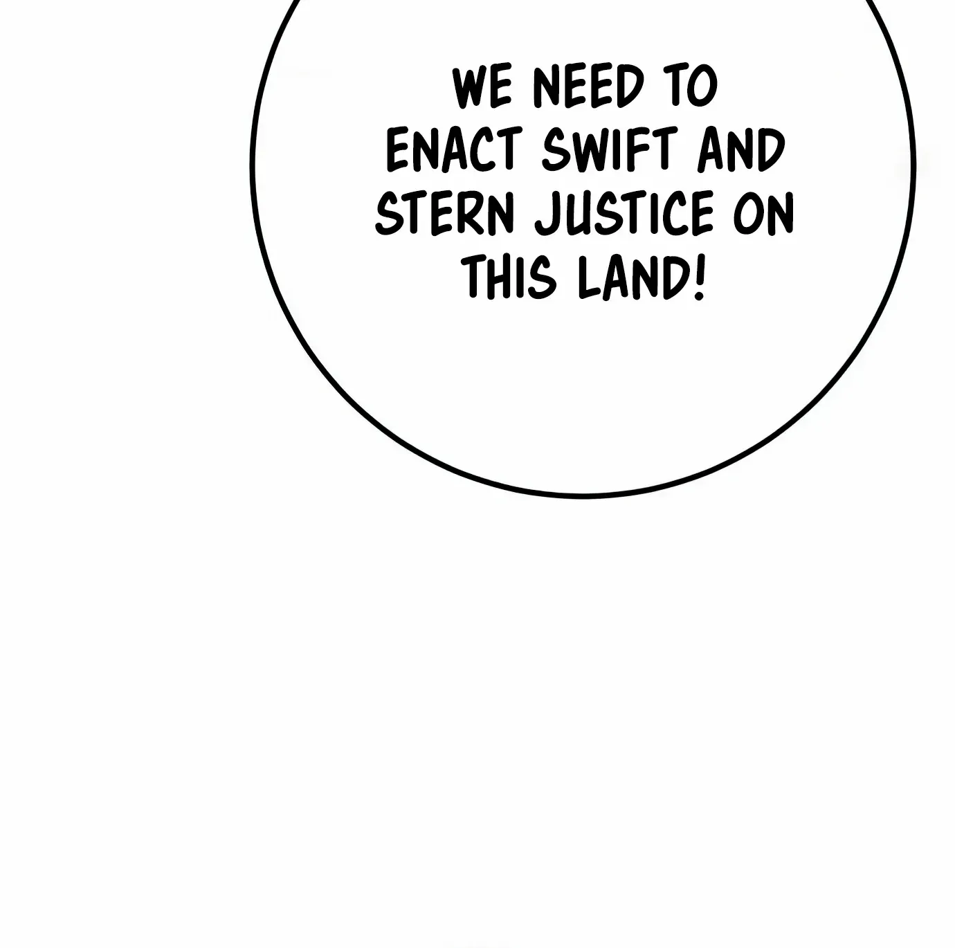 World’s Strongest Troll (The Game’s Top Troll) Chapter 77 page 213 - 
