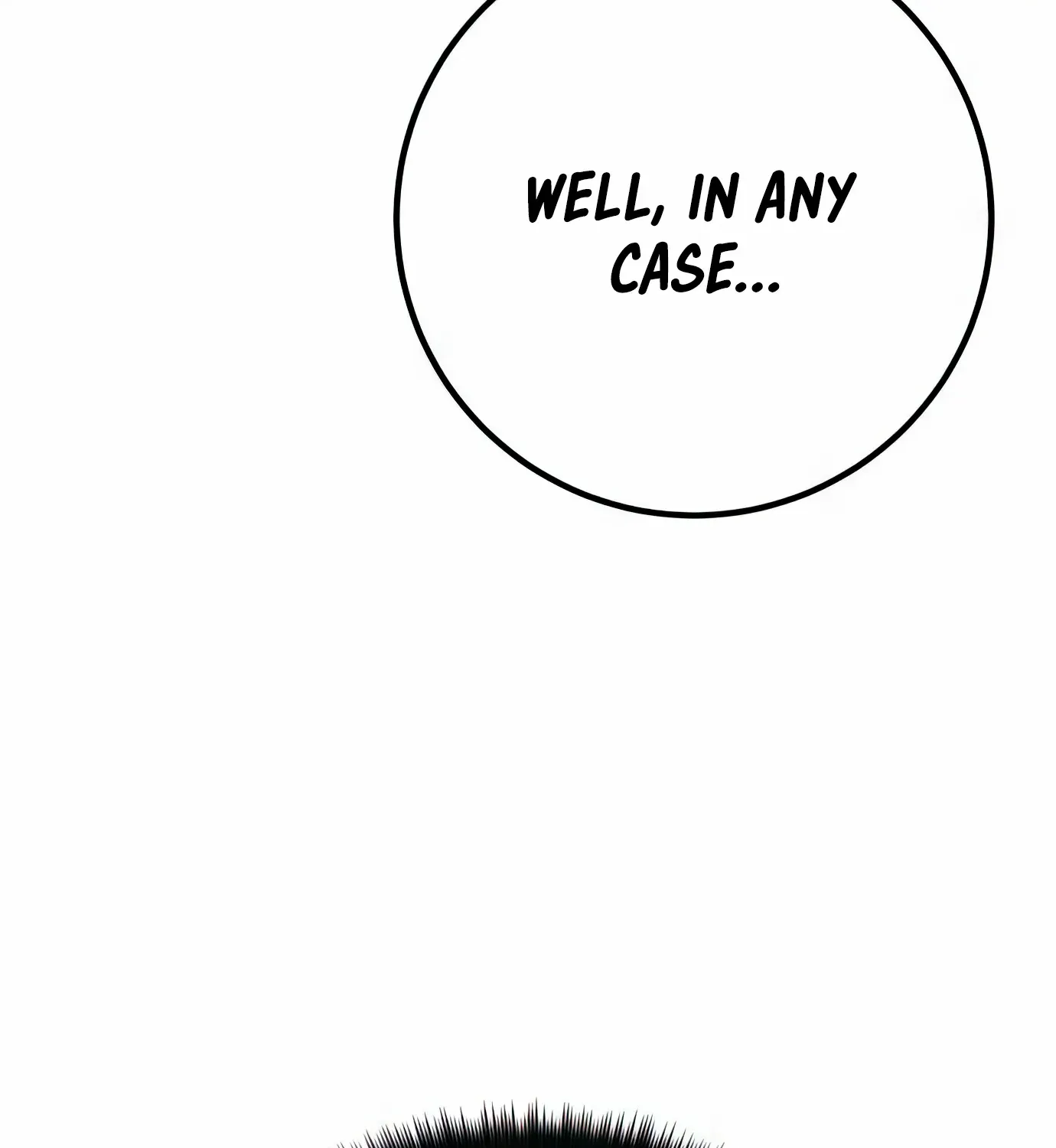 World’s Strongest Troll (The Game’s Top Troll) Chapter 77 page 219 - 
