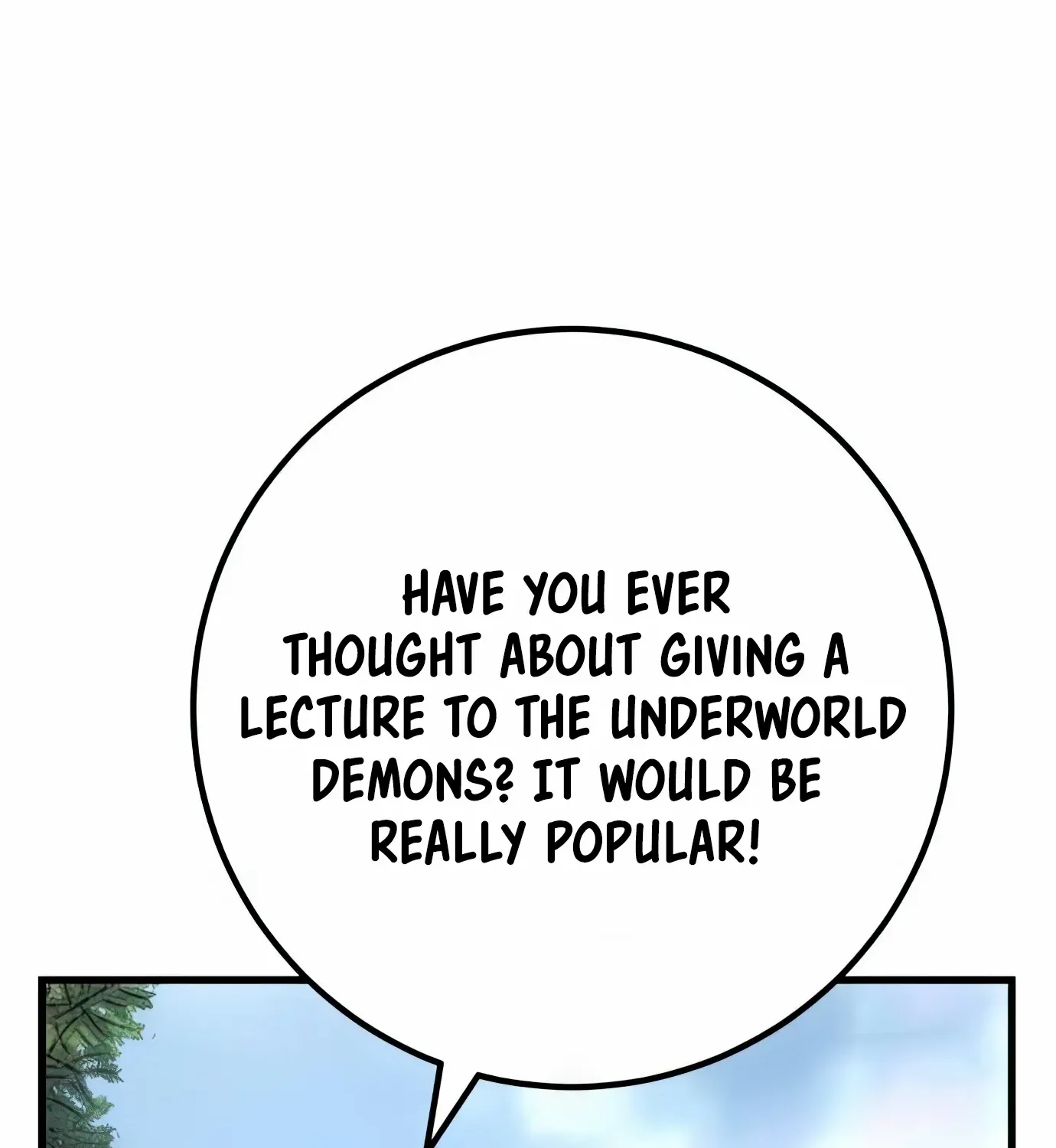 World’s Strongest Troll (The Game’s Top Troll) Chapter 77 page 23 - 