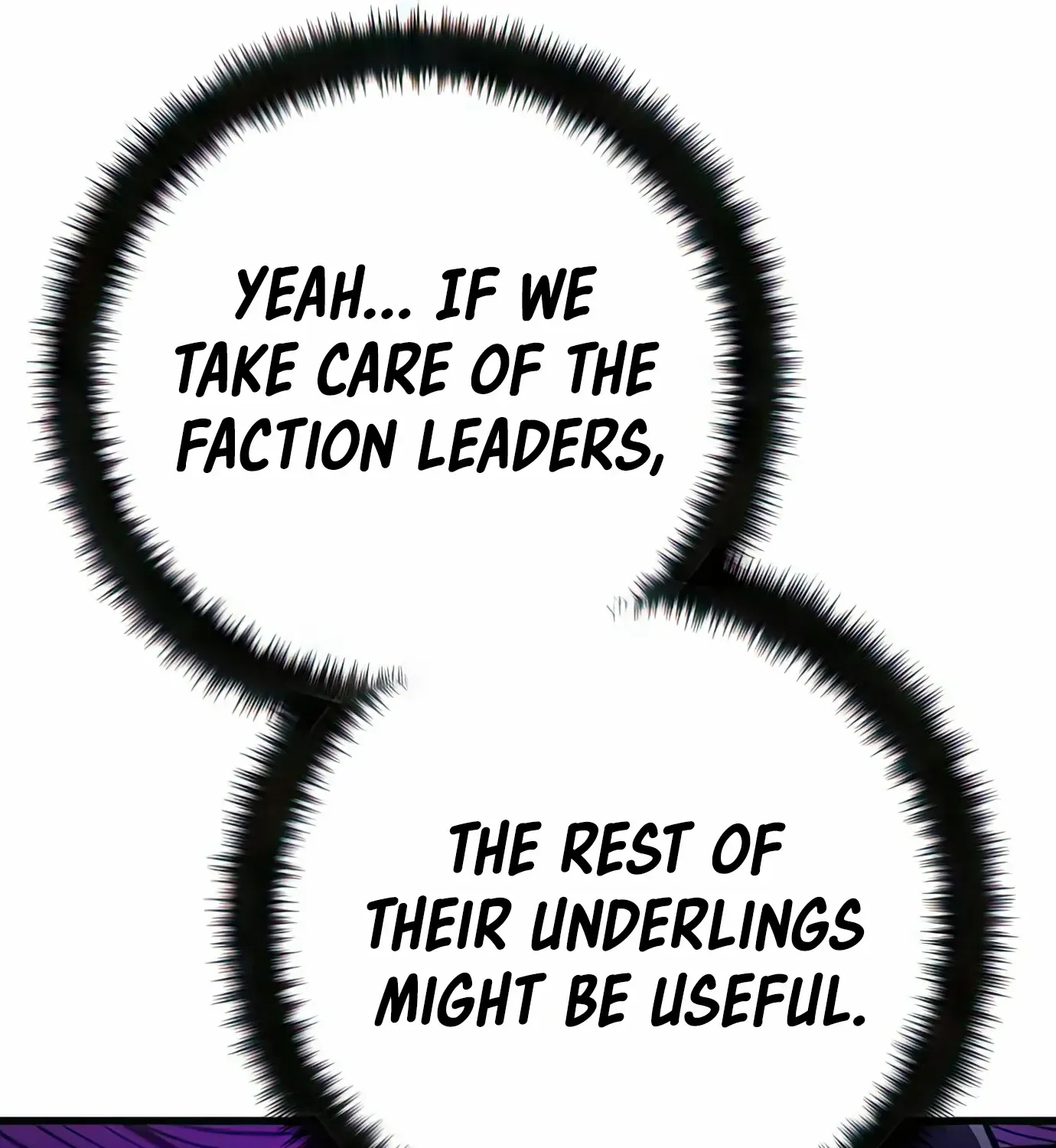 World’s Strongest Troll (The Game’s Top Troll) Chapter 77 page 224 - 