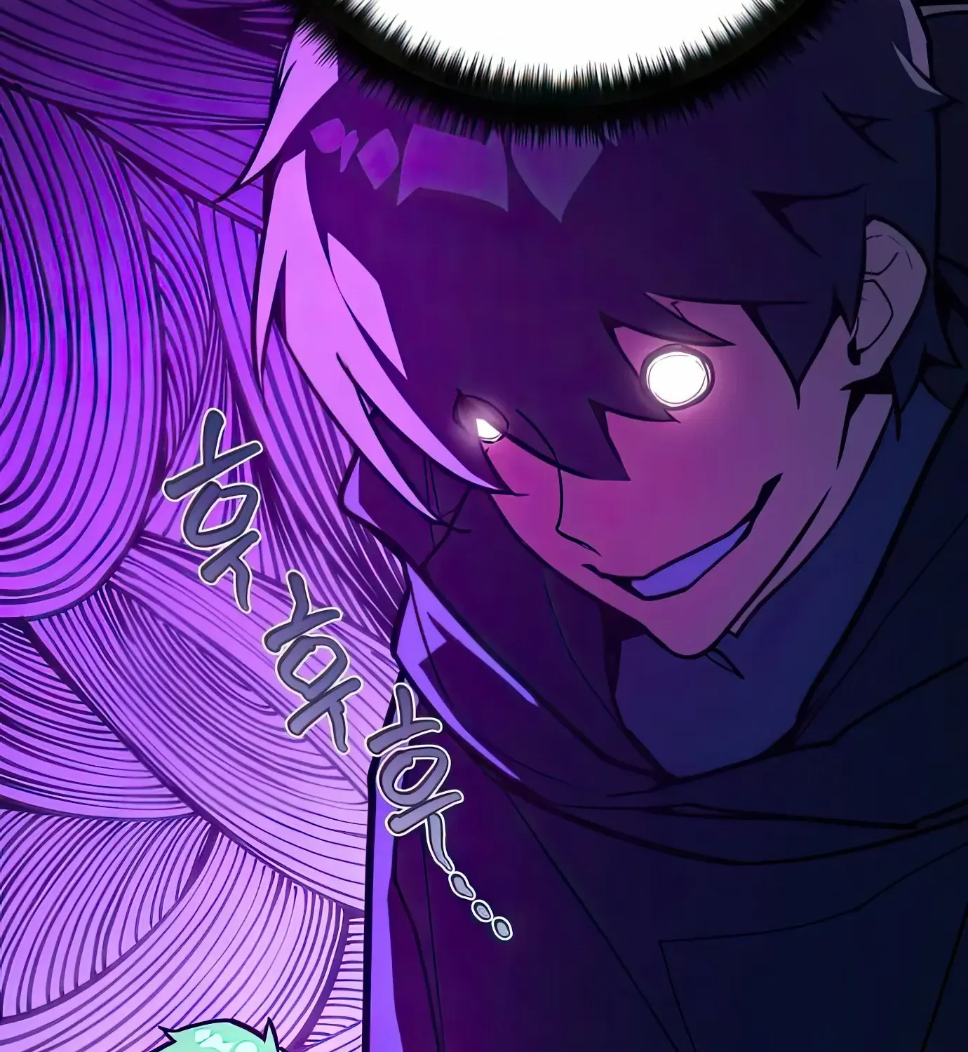 World’s Strongest Troll (The Game’s Top Troll) Chapter 77 page 225 - 