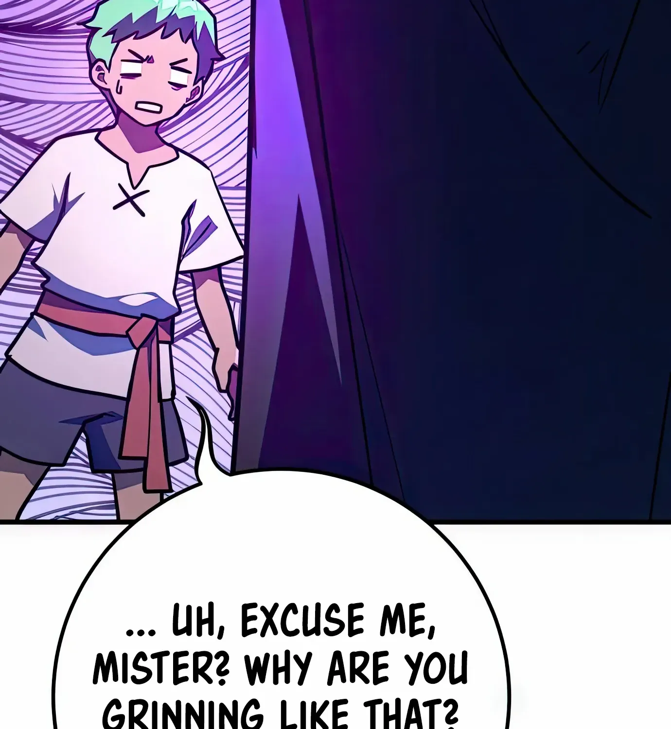 World’s Strongest Troll (The Game’s Top Troll) Chapter 77 page 226 - 