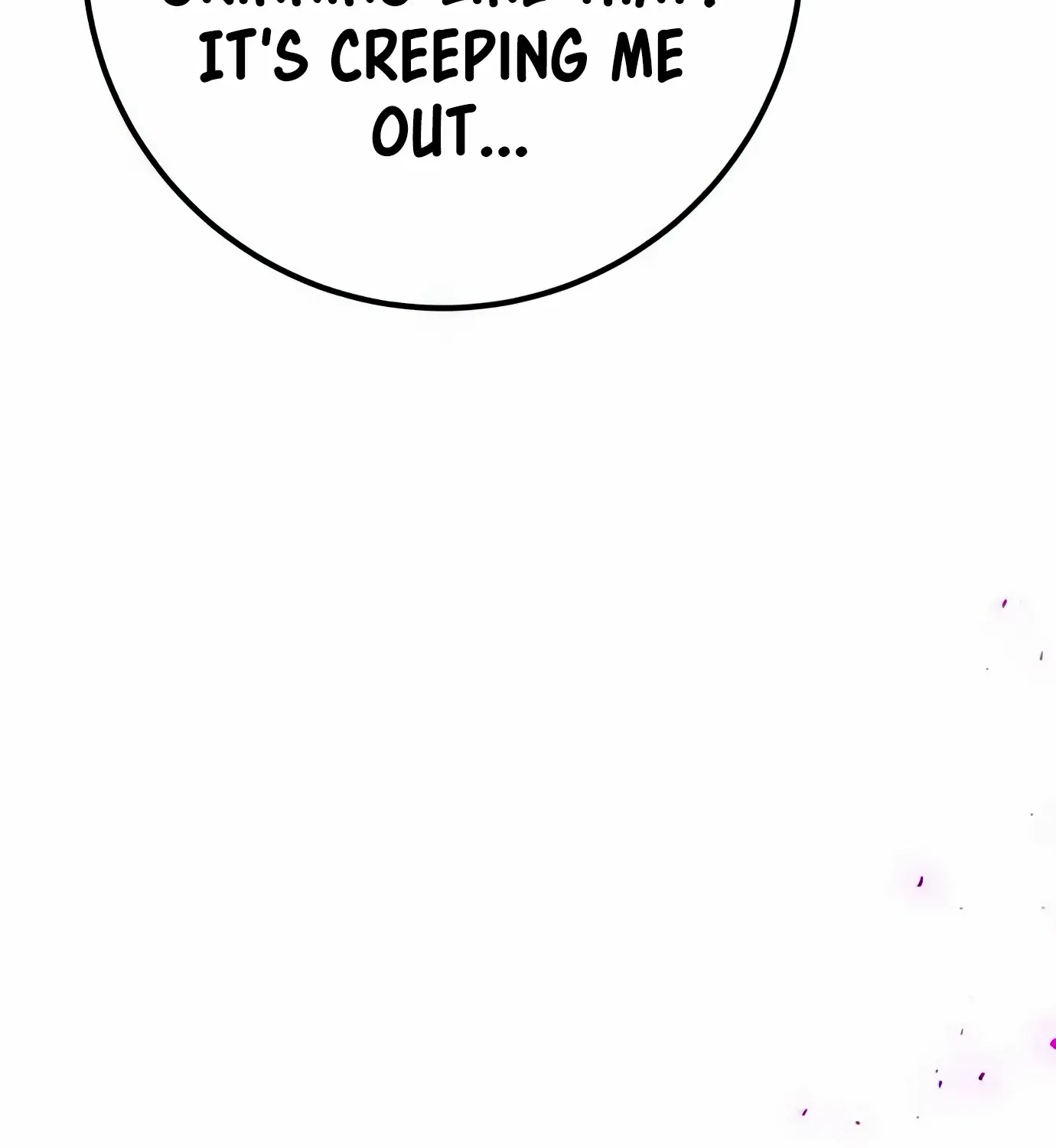 World’s Strongest Troll (The Game’s Top Troll) Chapter 77 page 227 - 