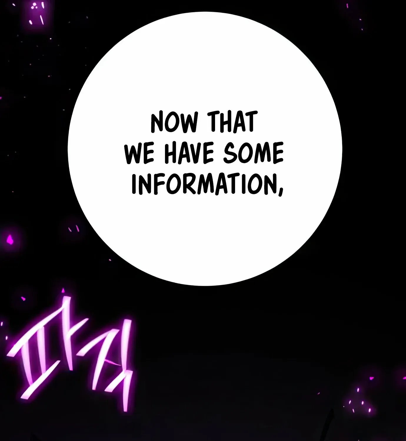 World’s Strongest Troll (The Game’s Top Troll) Chapter 77 page 234 - 