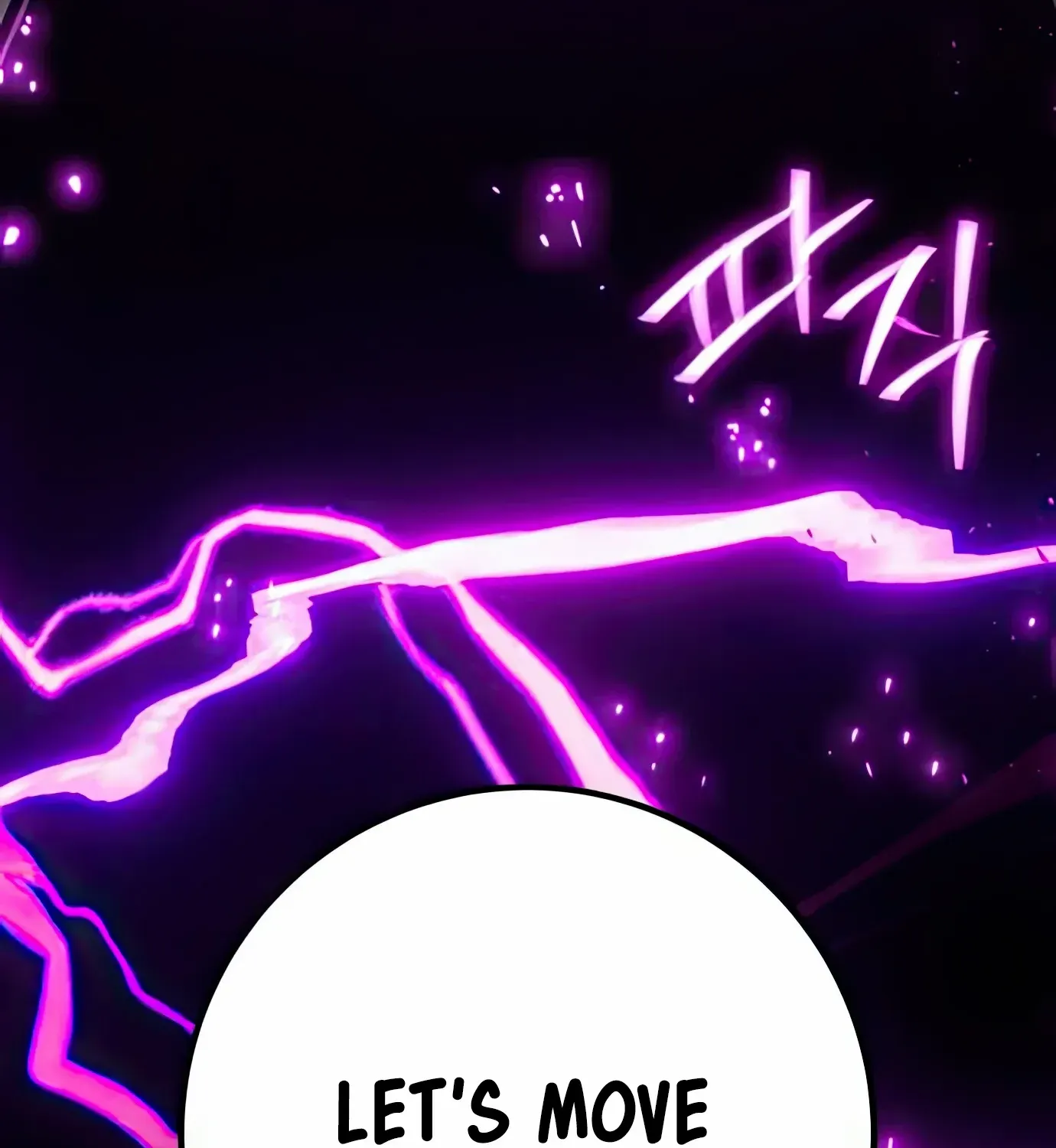 World’s Strongest Troll (The Game’s Top Troll) Chapter 77 page 236 - 