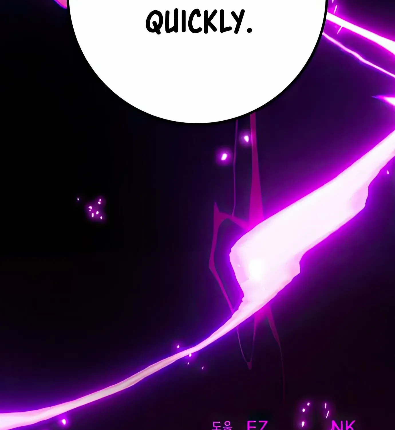 World’s Strongest Troll (The Game’s Top Troll) Chapter 77 page 237 - 