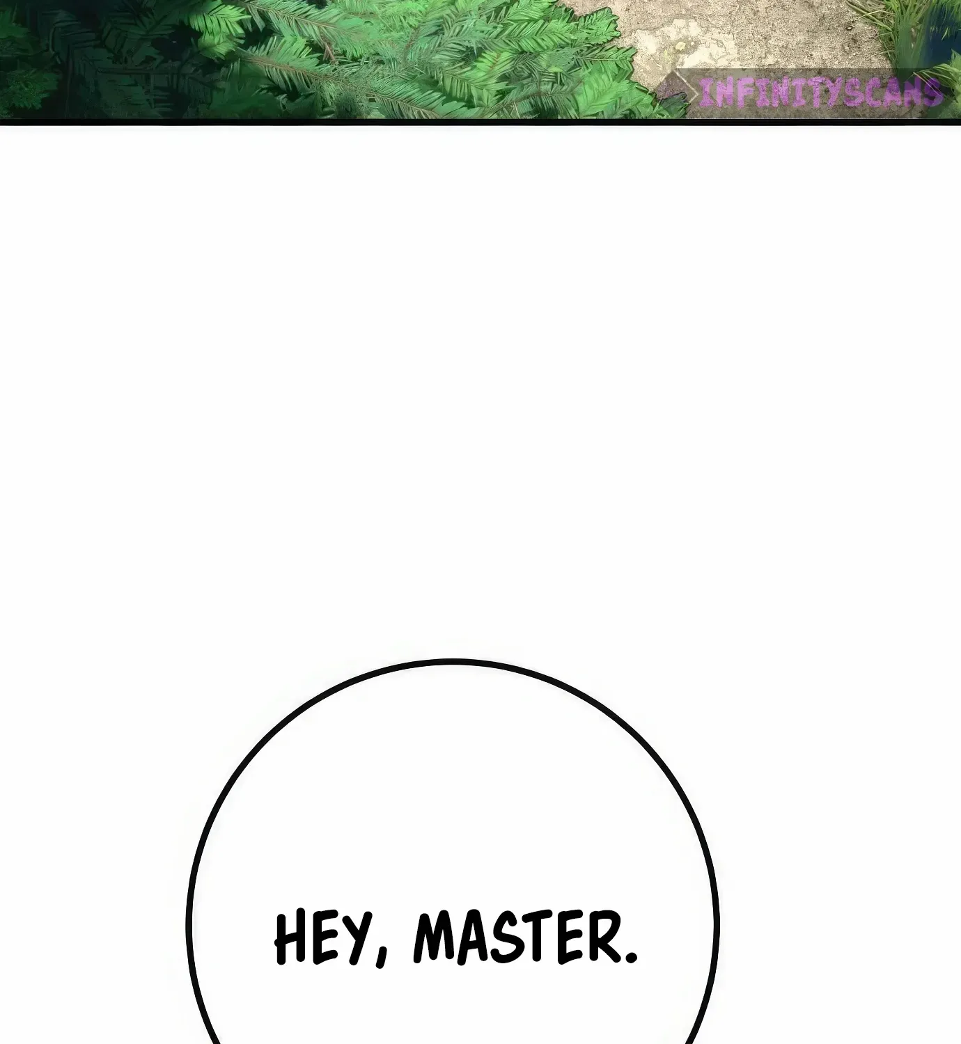 World’s Strongest Troll (The Game’s Top Troll) Chapter 77 page 4 - 