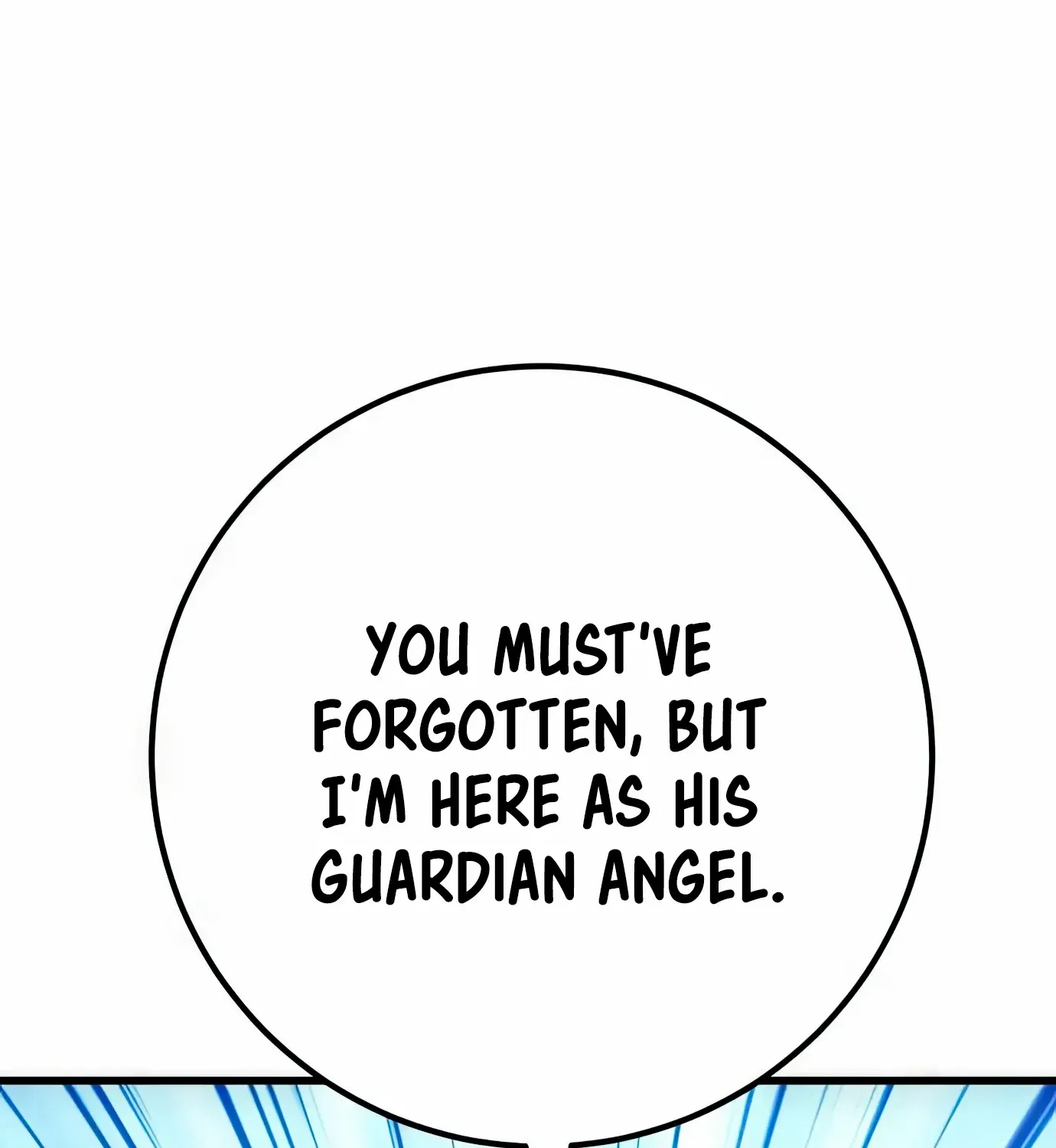 World’s Strongest Troll (The Game’s Top Troll) Chapter 77 page 34 - 