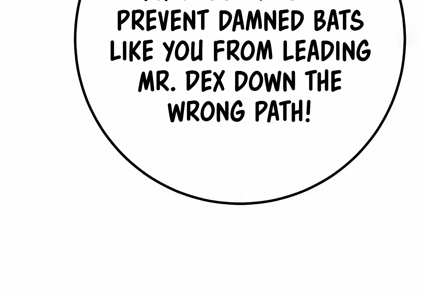 World’s Strongest Troll (The Game’s Top Troll) Chapter 77 page 37 - 