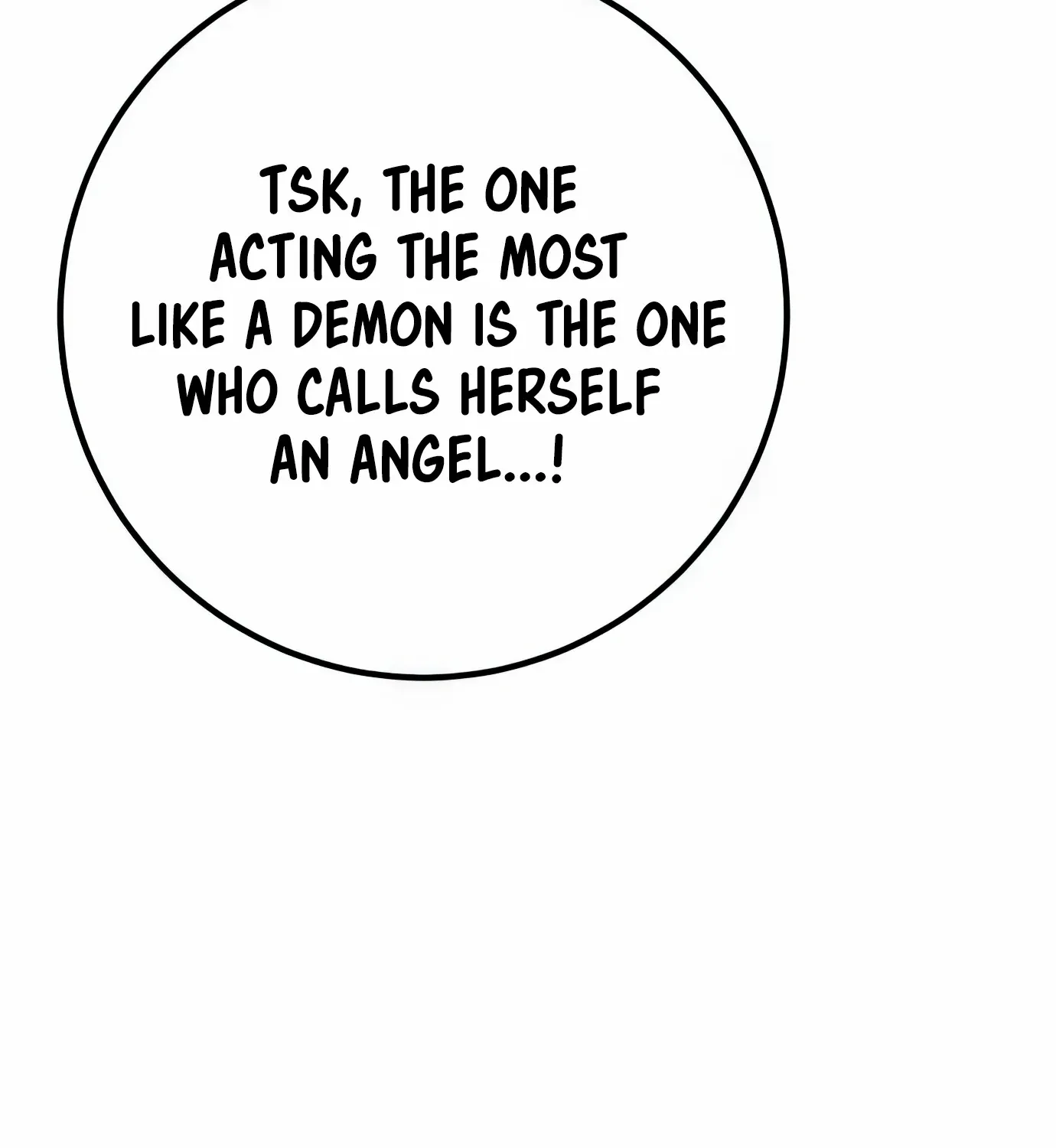 World’s Strongest Troll (The Game’s Top Troll) Chapter 77 page 40 - 