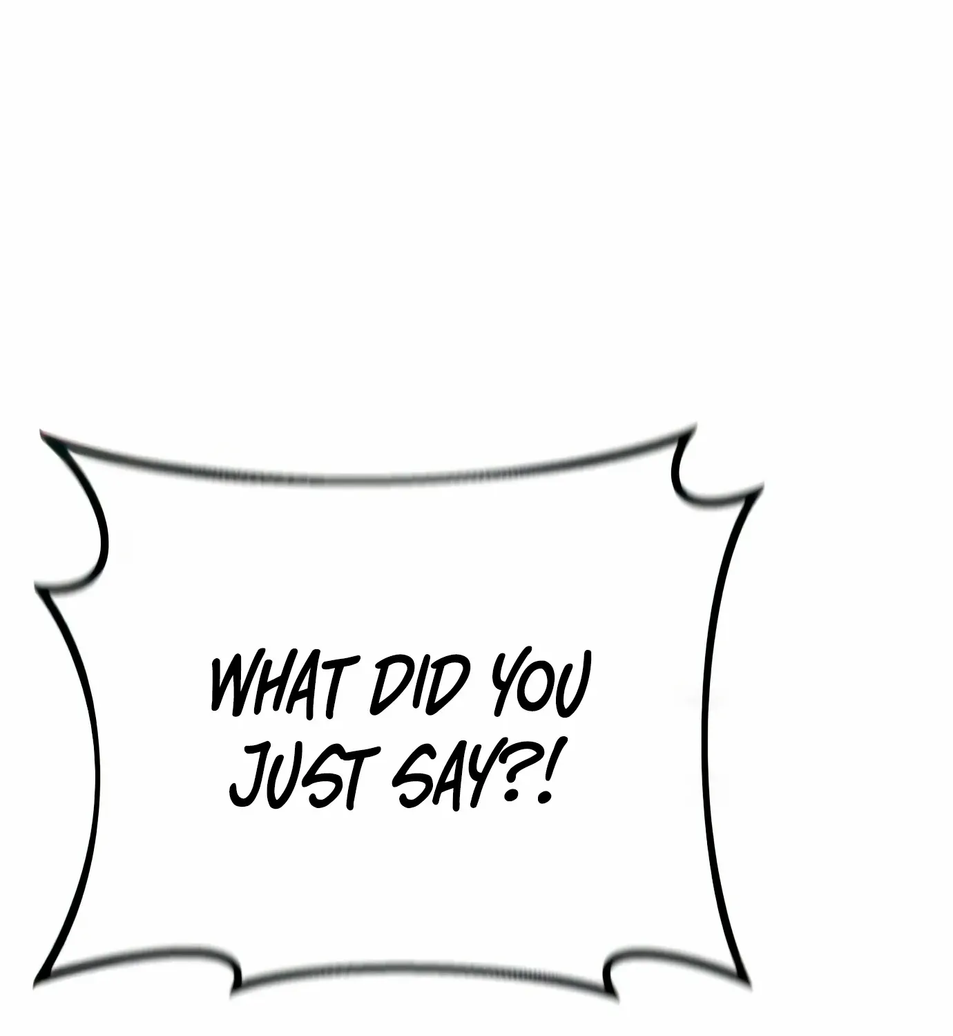 World’s Strongest Troll (The Game’s Top Troll) Chapter 77 page 41 - 