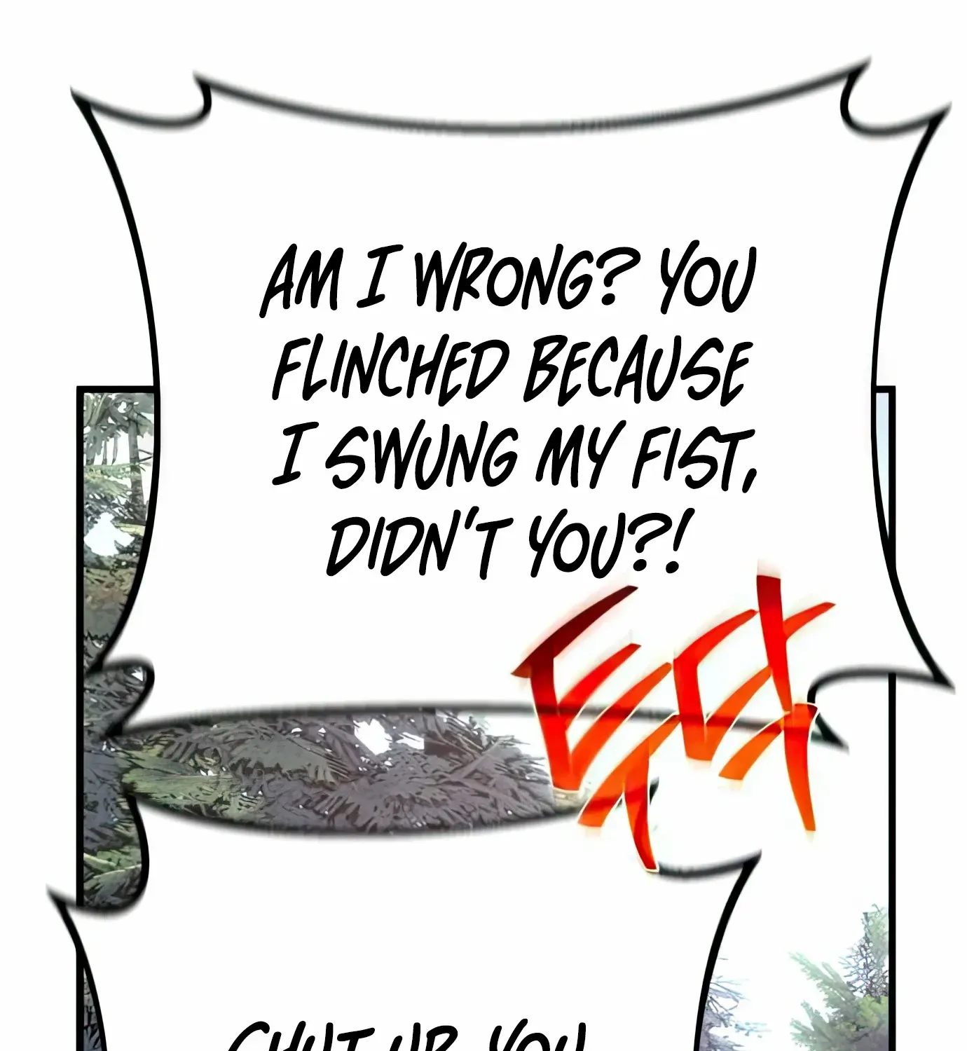 World’s Strongest Troll (The Game’s Top Troll) Chapter 77 page 42 - 
